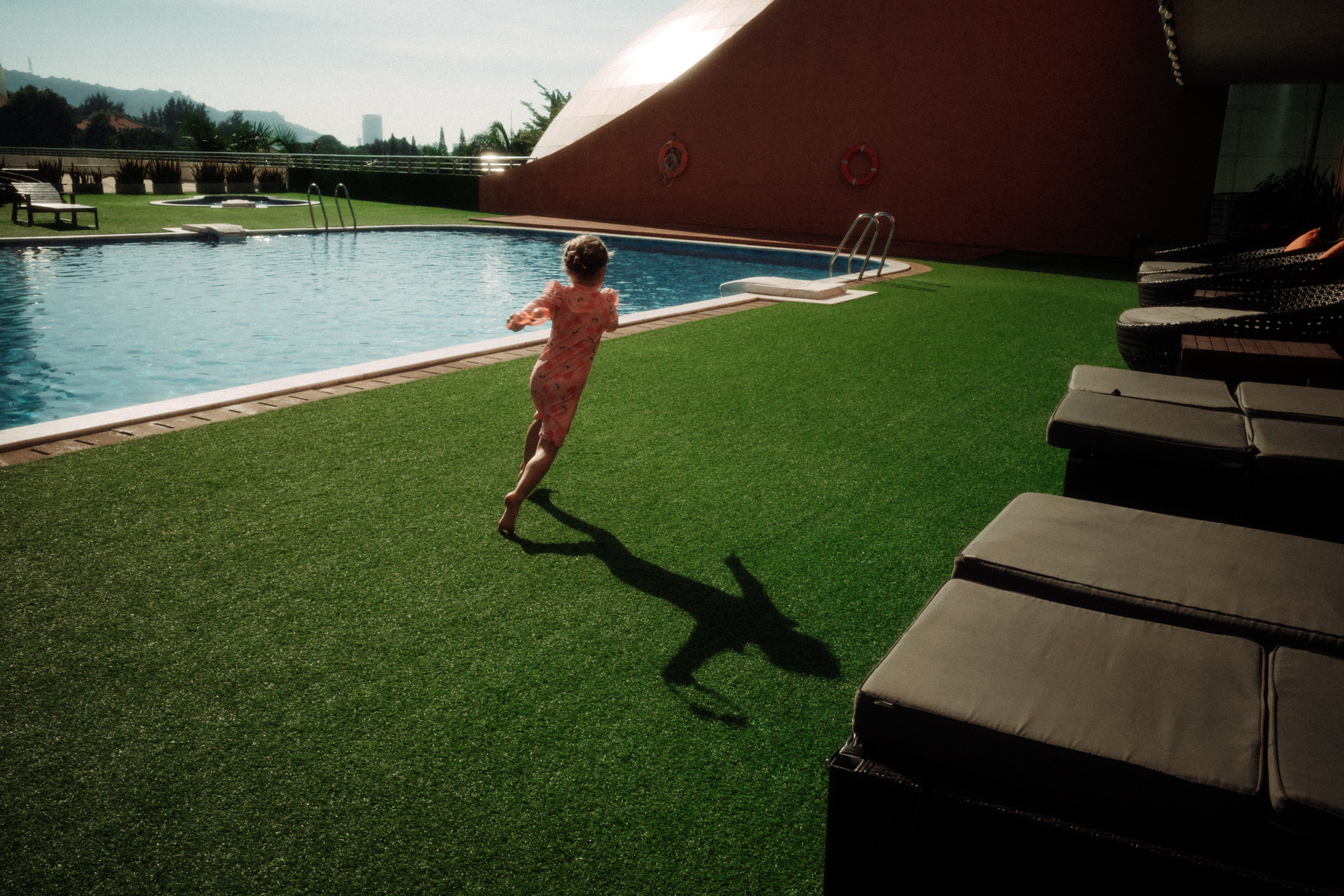 Вьетнам плёнка. Свадебный фотограф в Спб Сергей Баланян