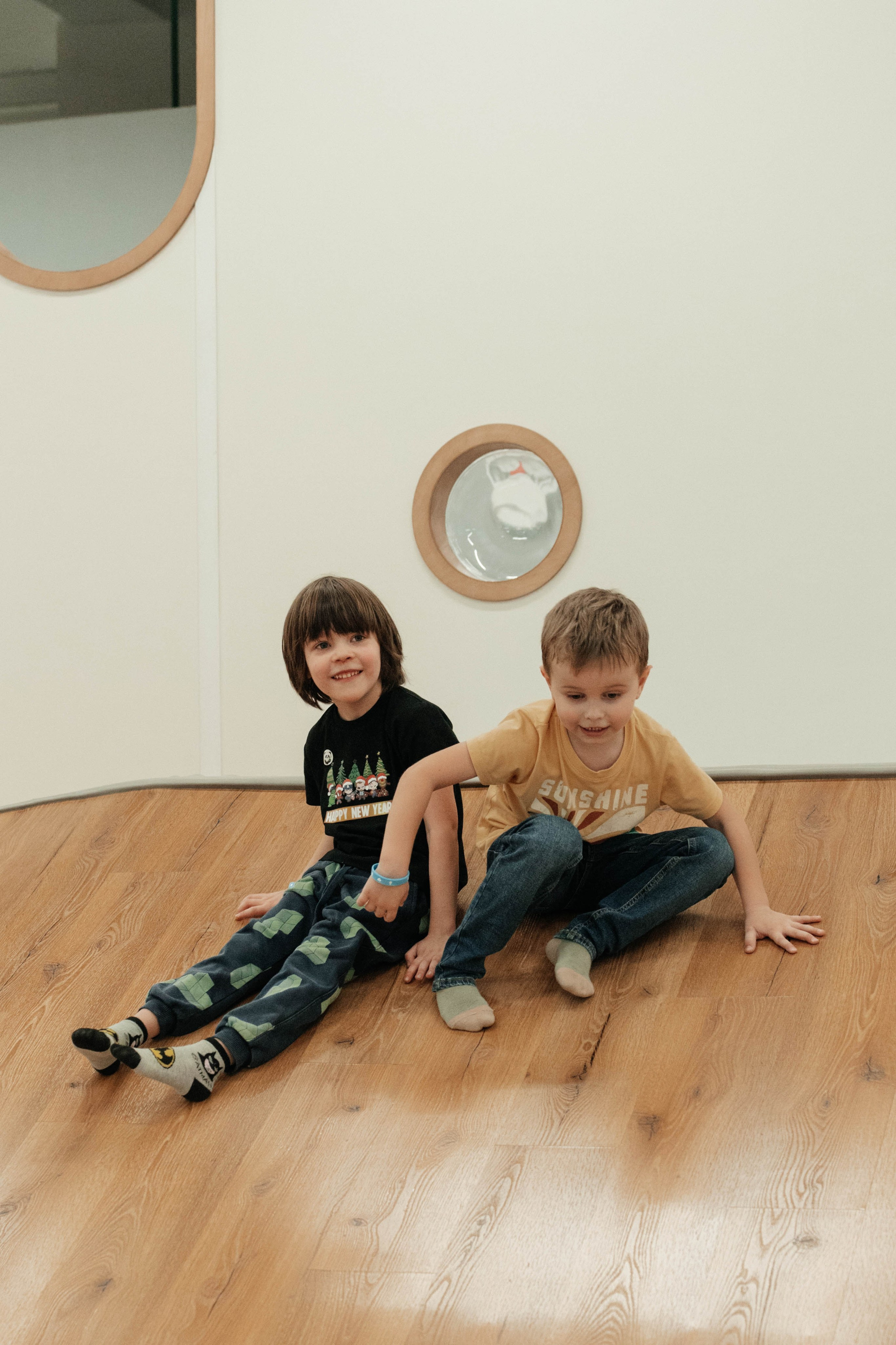 День рождения | «НАБЕГИ». Свадебный фотограф Москва Александра Аверкова