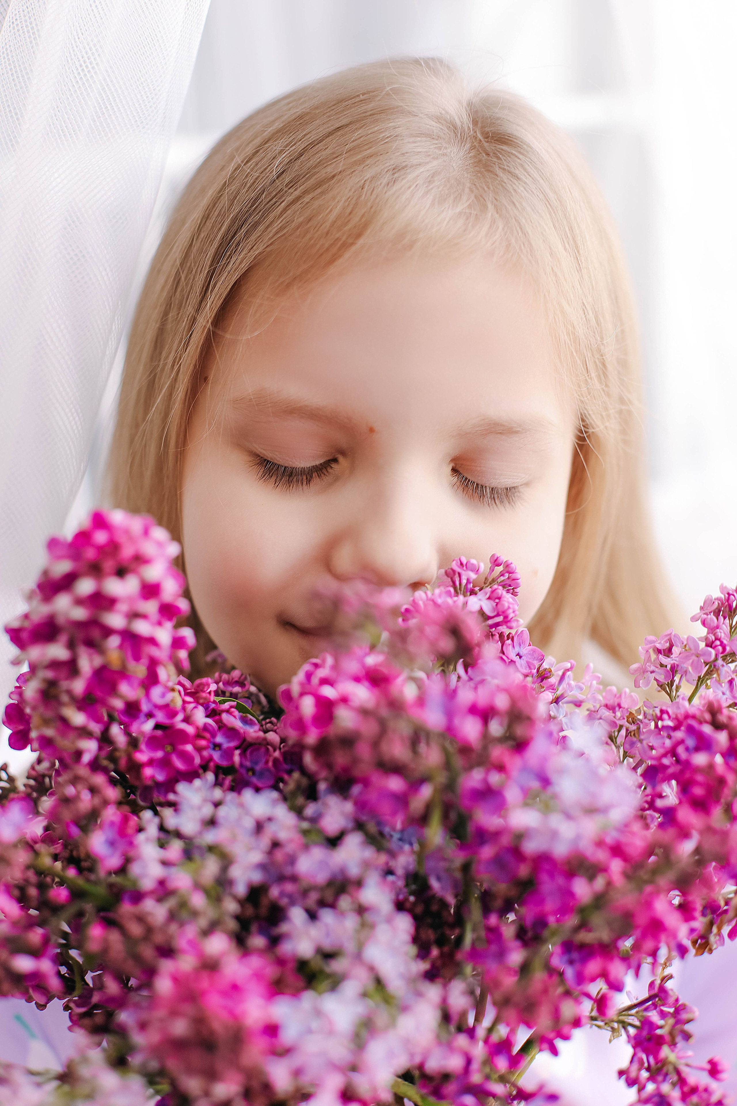 Лера+Ника. Фотограф Анна Бурлакова