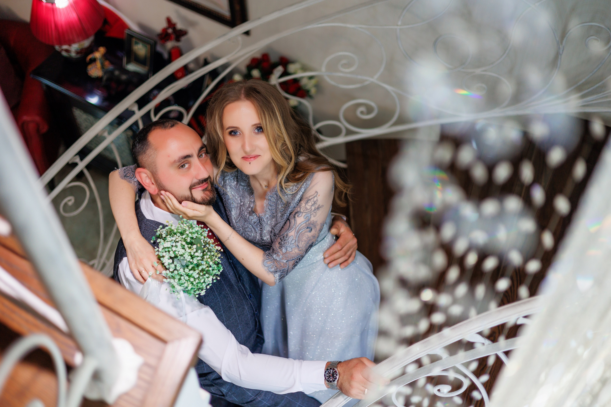 2.10.24. Свадебный и семейный фотограф в Армавире