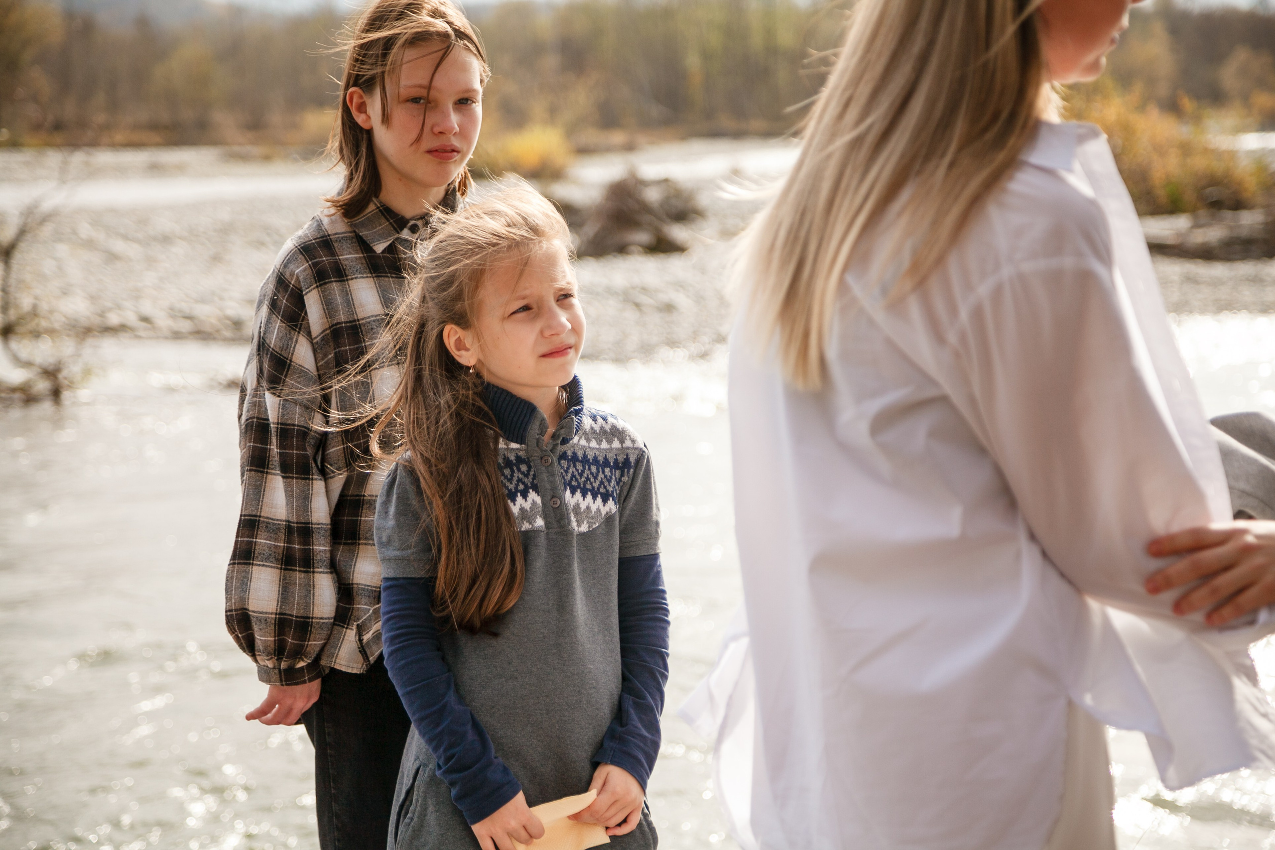 Ретрит"ОТКРОЙ СЕБЯ». Свадебный и семейный фотограф в Армавире
