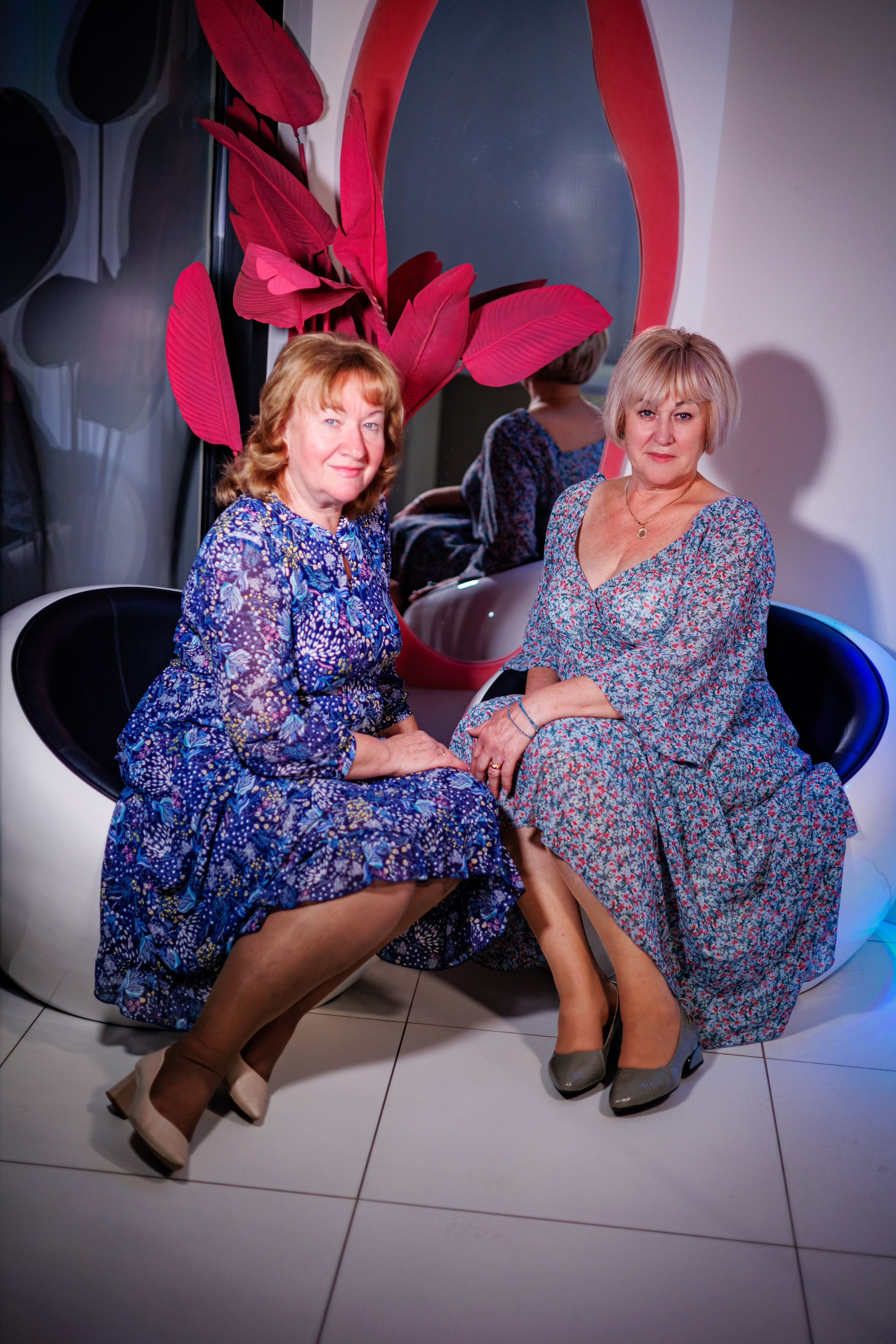 Татьяна 11.24. Свадебный и семейный фотограф в Армавире