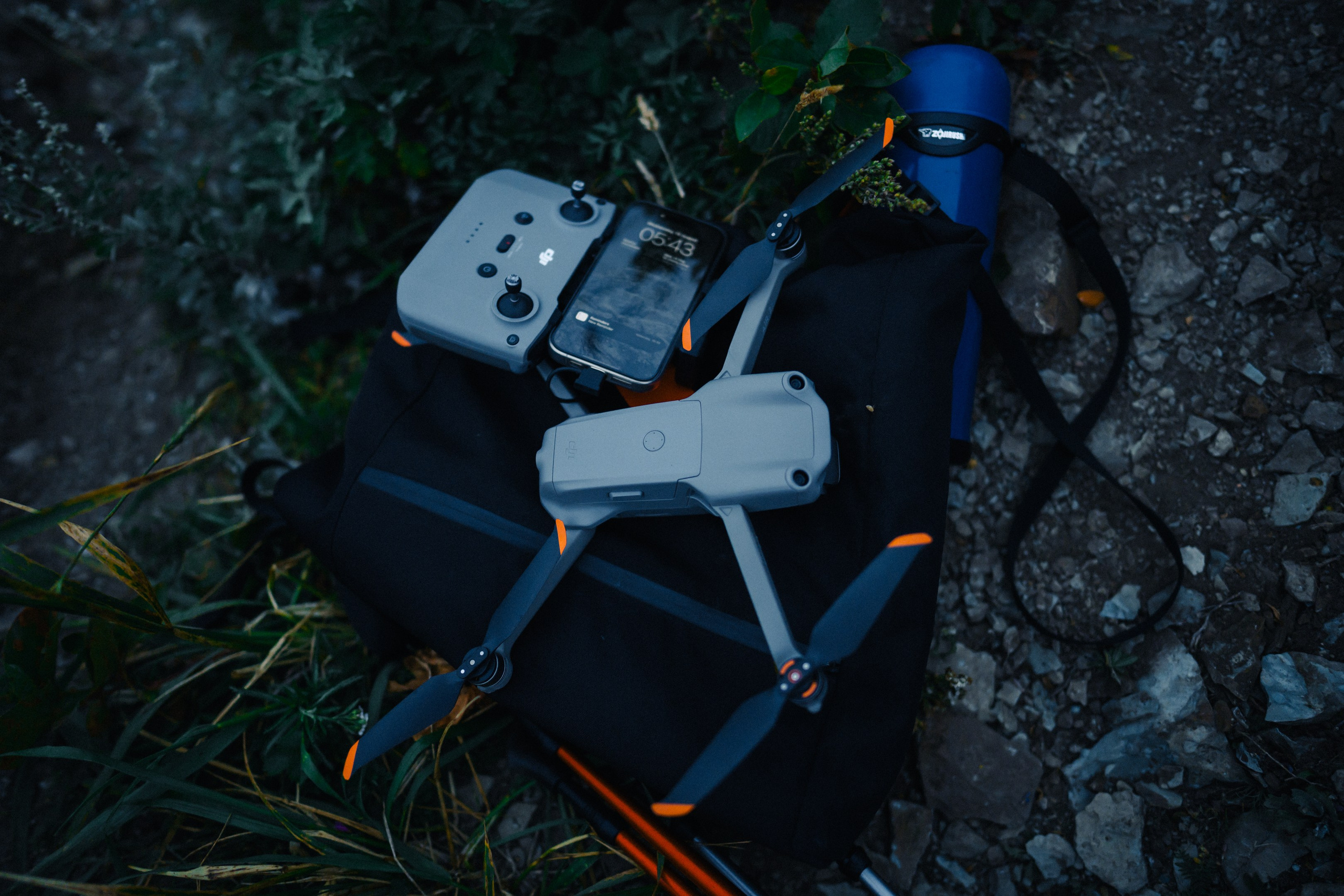 Мыс Четырех Скал. Иван Зайцев (IZIART) — создание культурного кода через фото и видео