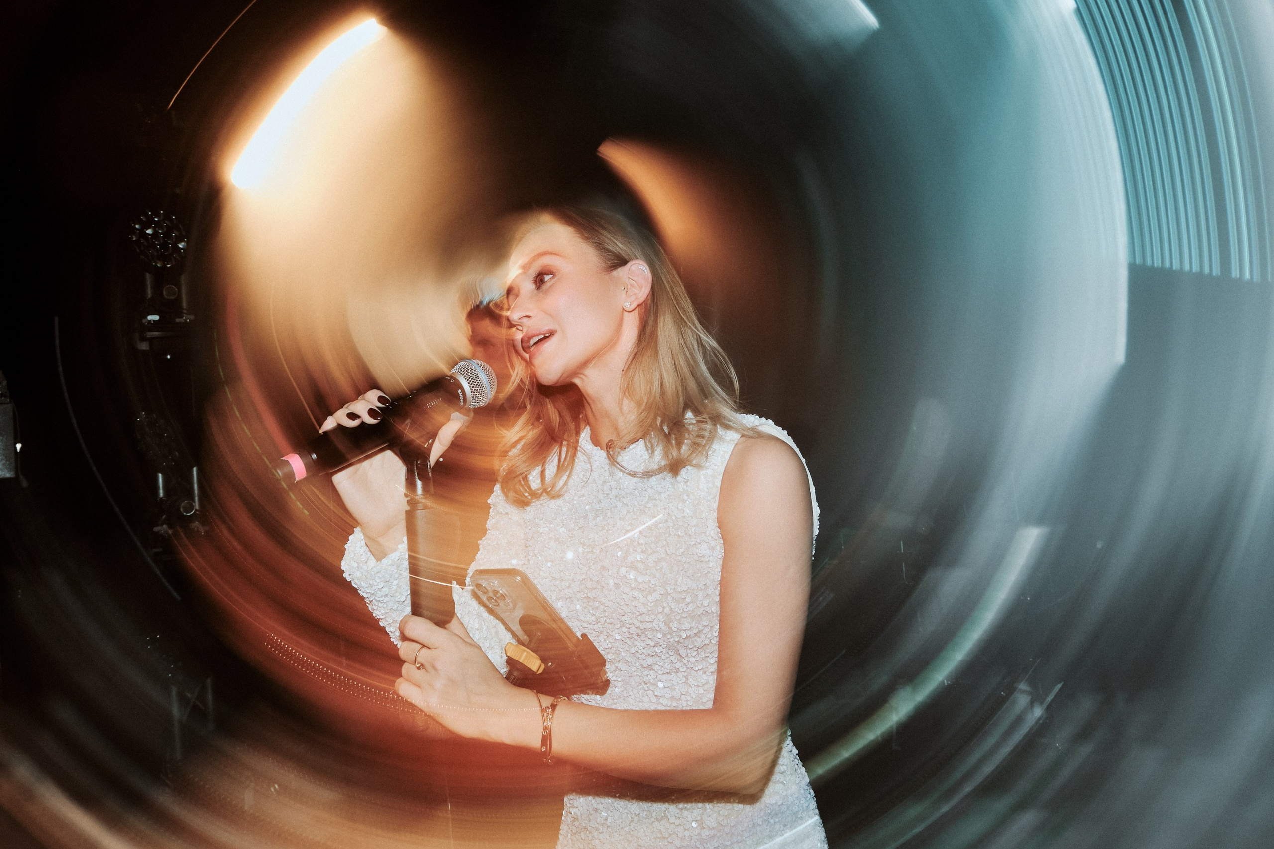 РЕПОРТАЖ. Свадебный и портретный фотограф Орлов Никита