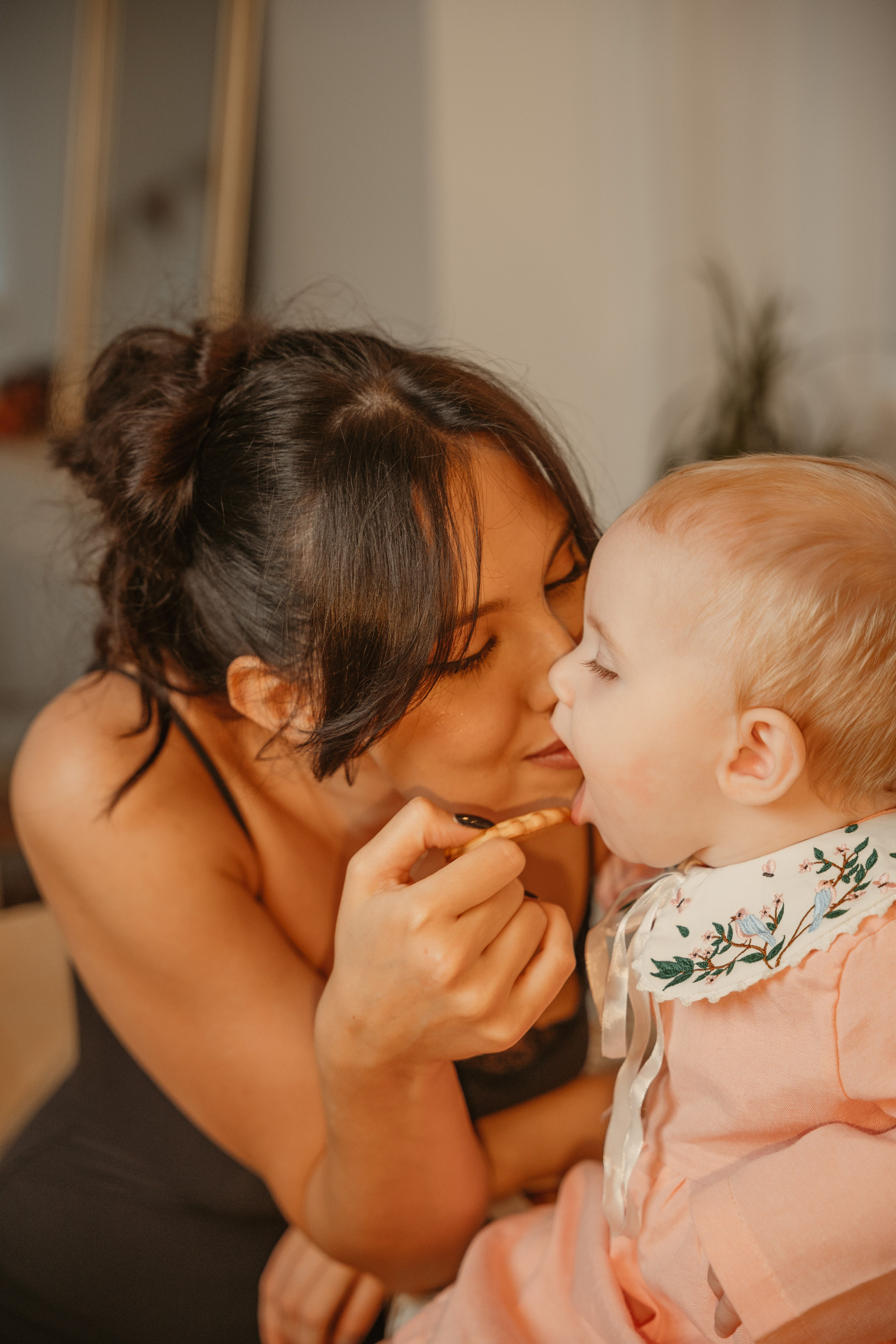 Виктория. KURAKINSHEFF.PRO