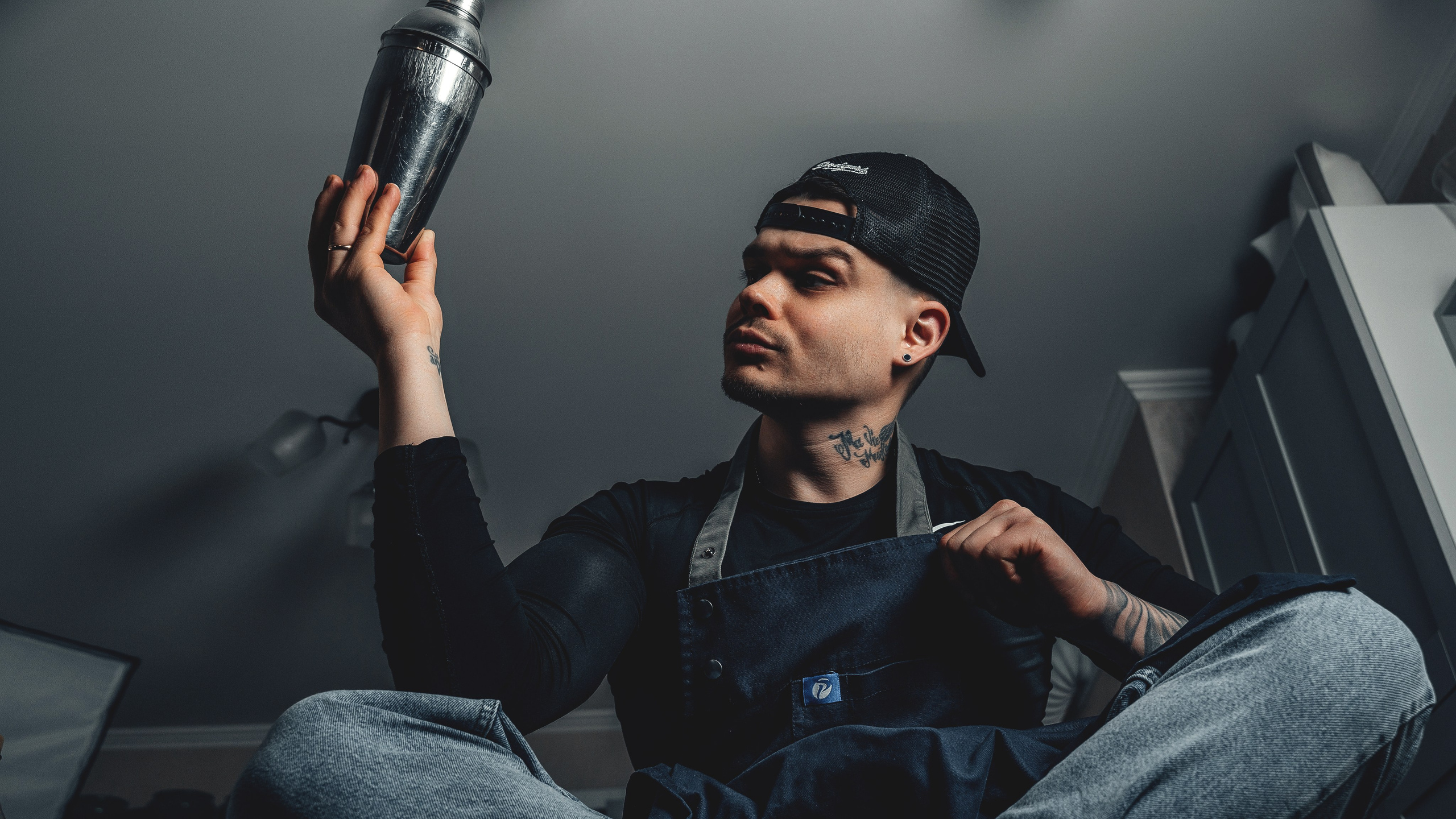 KURAKINSHEFF.2. KURAKINSHEFF.PRO