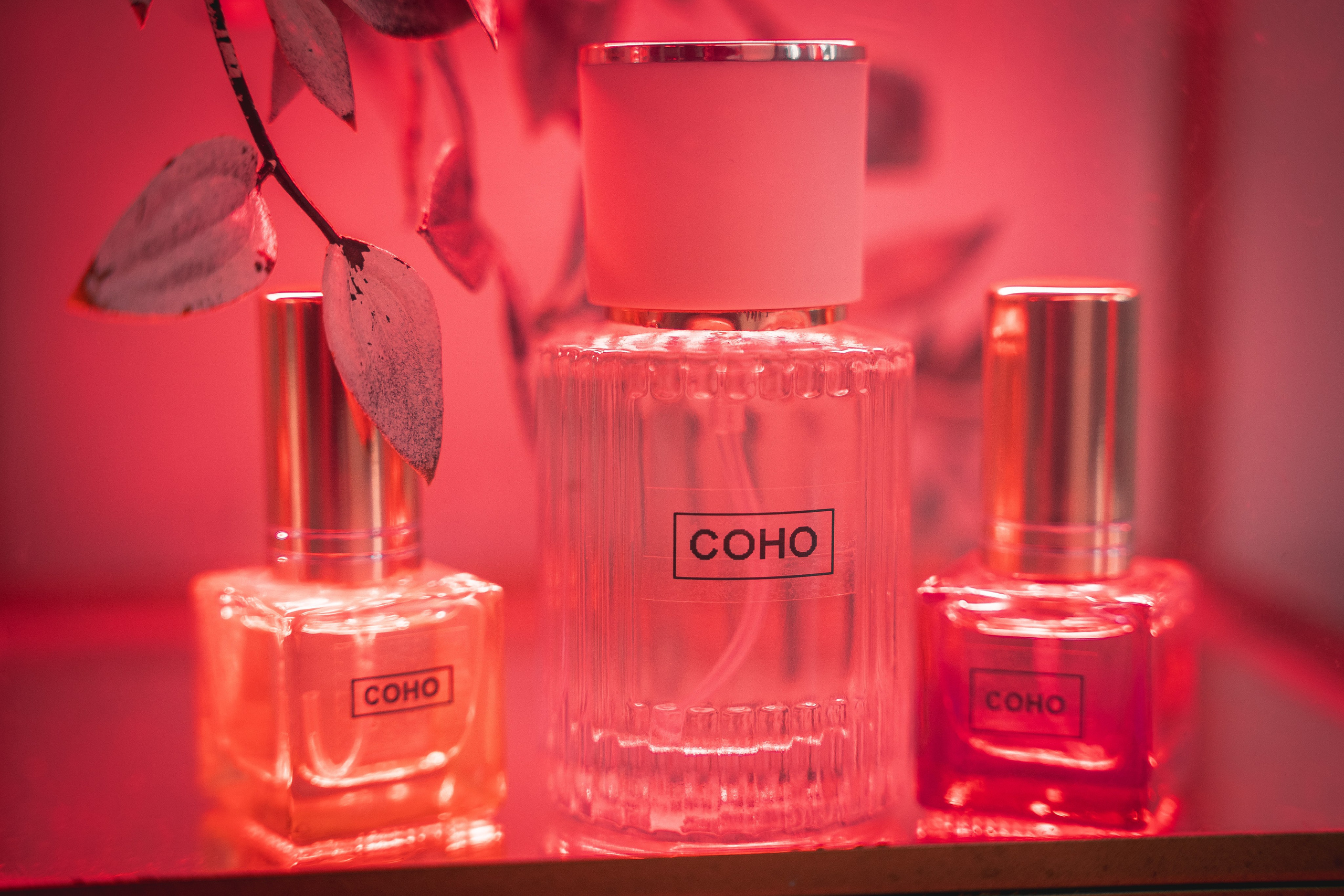 Маркетплейс. KURAKINSHEFF.PRO