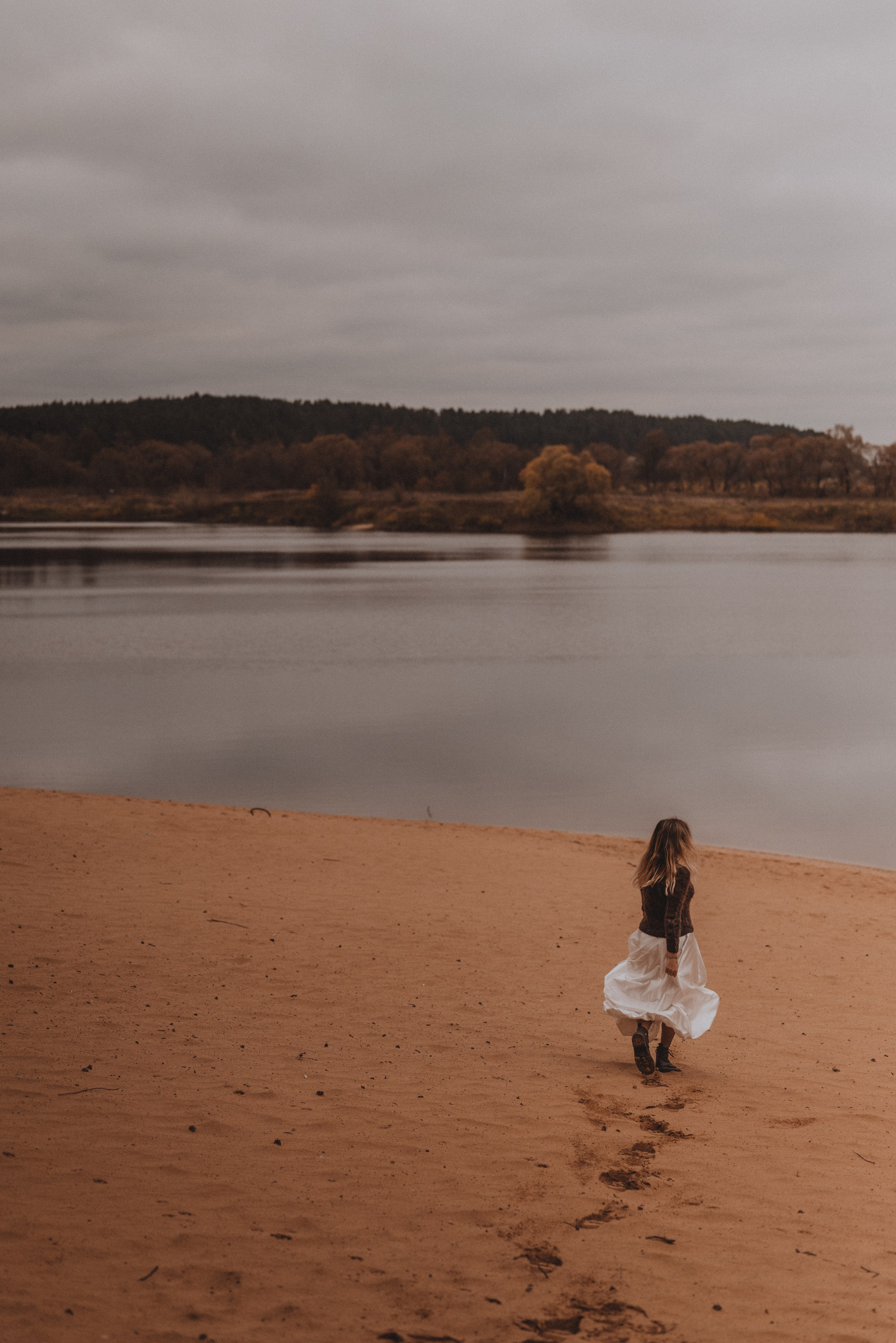 Дочки-Матери. Фотограф Кристина Пархоменко