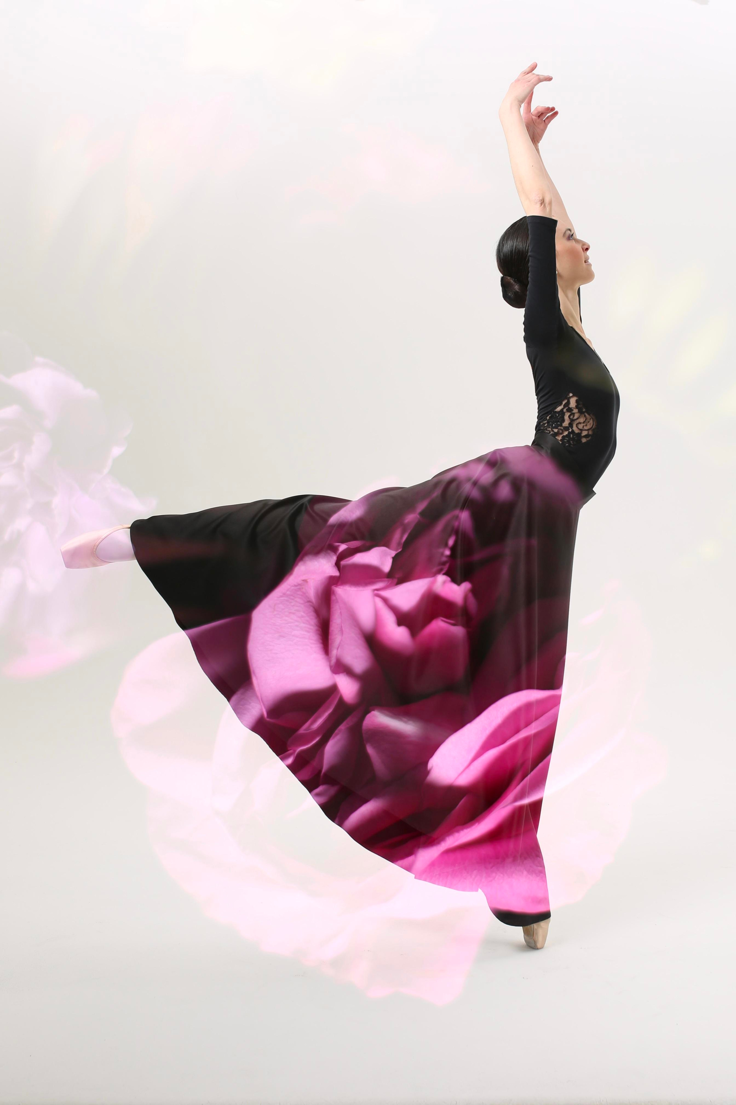 Марта. Фотограф в Санкт-Петербурге Надежда Гордюшина