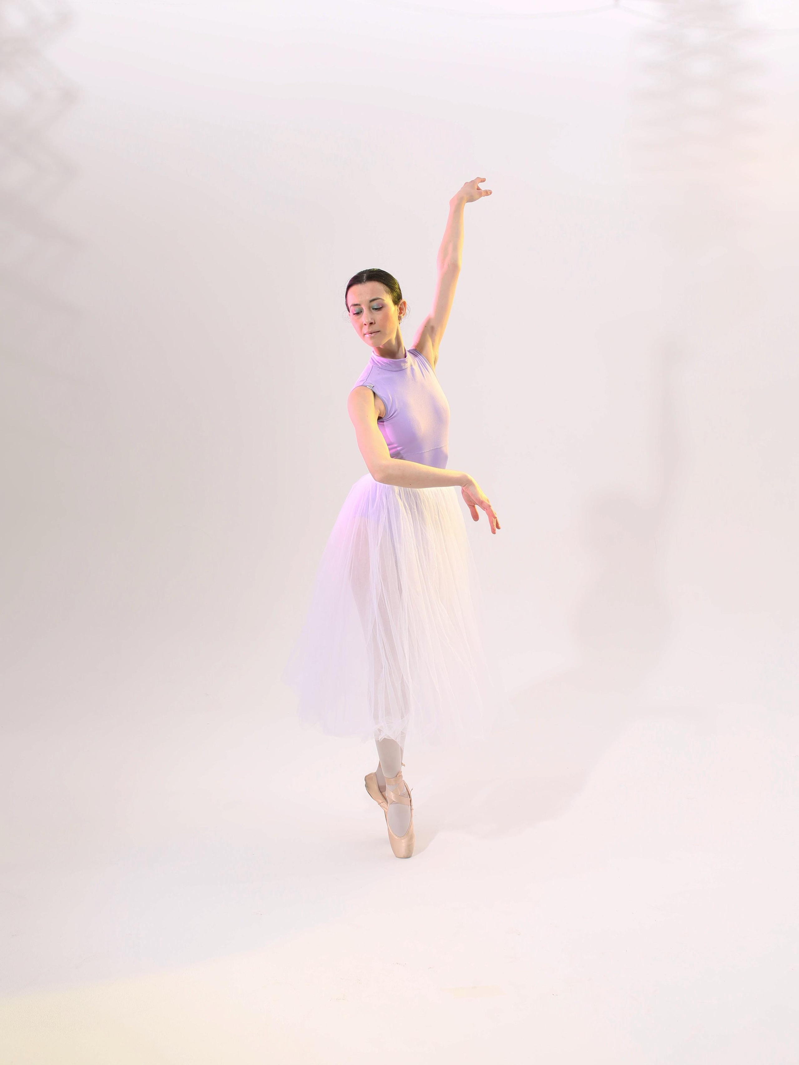 Марта. Фотограф в Санкт-Петербурге Надежда Гордюшина