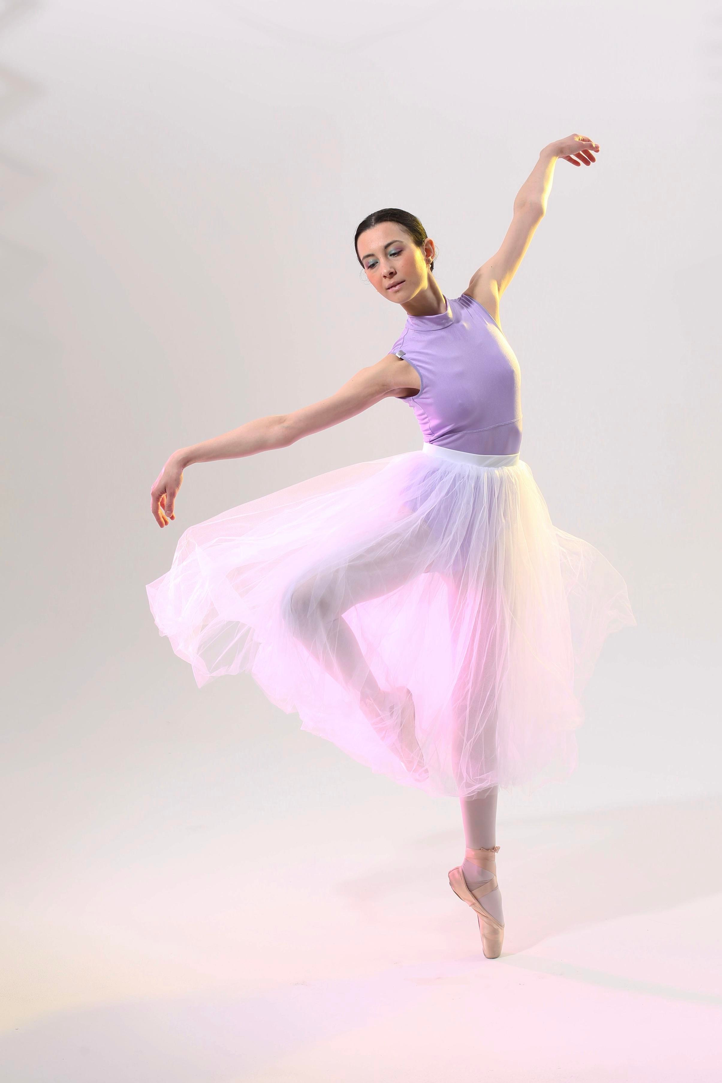 Марта. Фотограф в Санкт-Петербурге Надежда Гордюшина