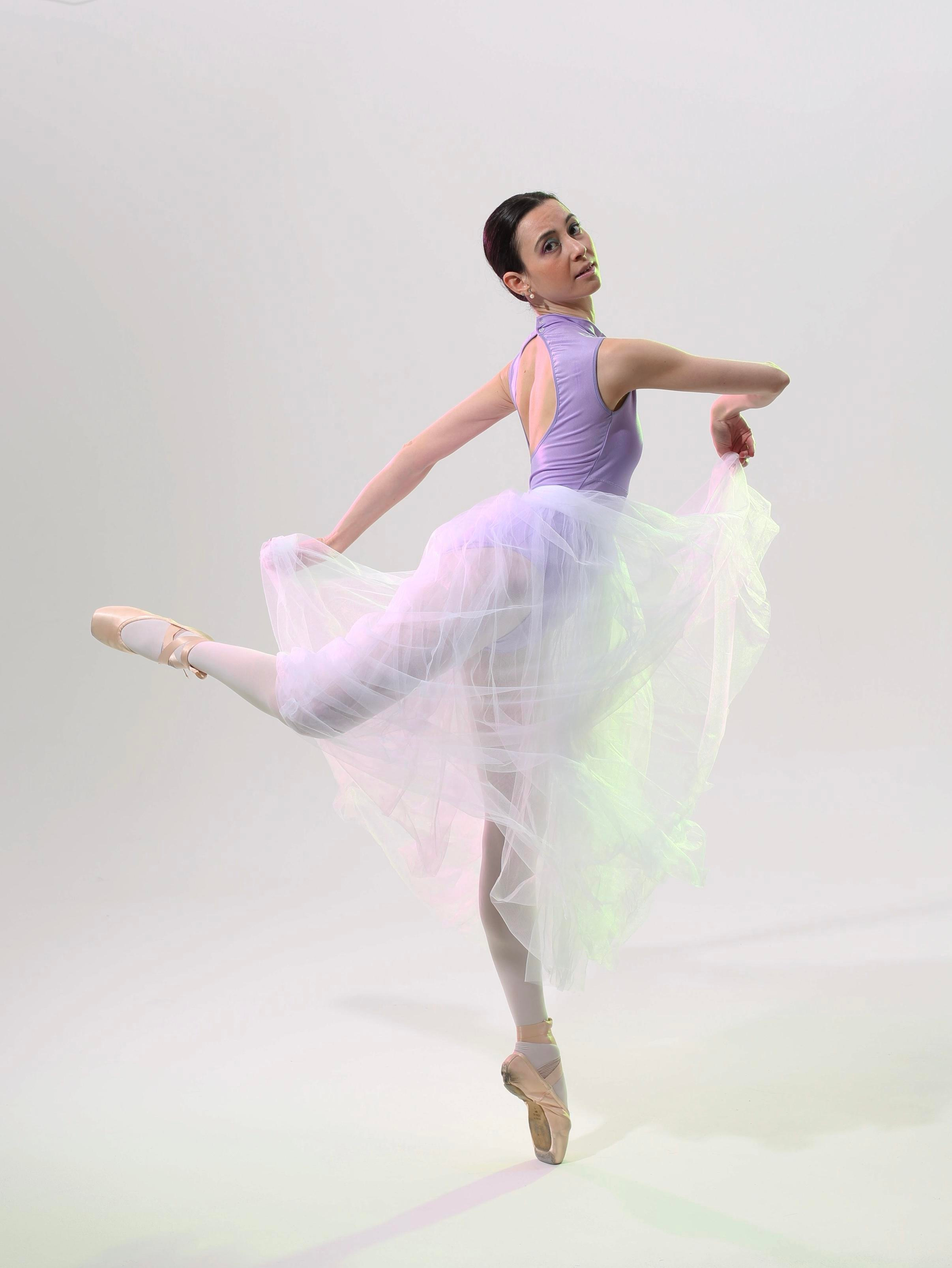 Марта. Фотограф в Санкт-Петербурге Надежда Гордюшина