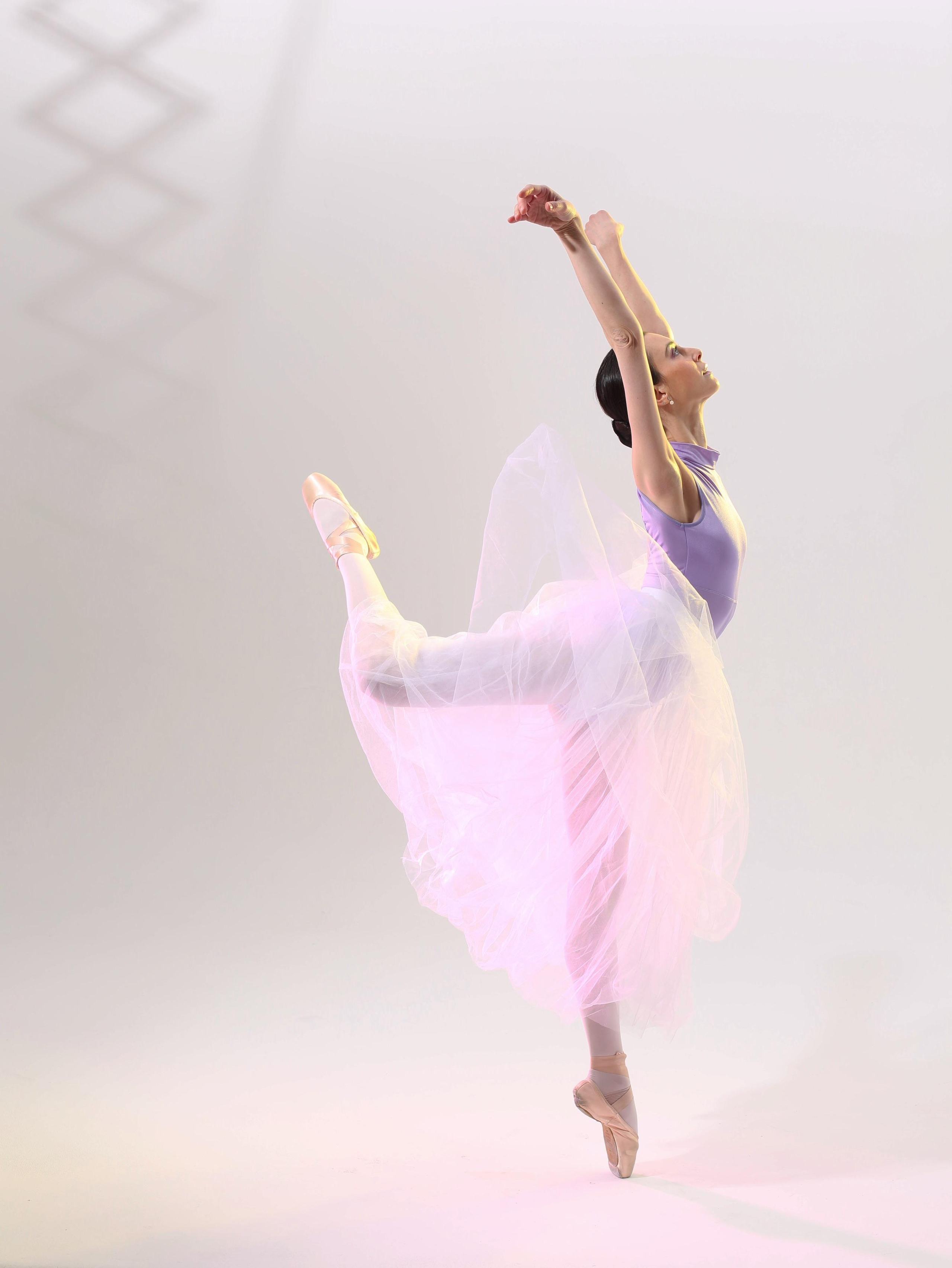 Марта. Фотограф в Санкт-Петербурге Надежда Гордюшина