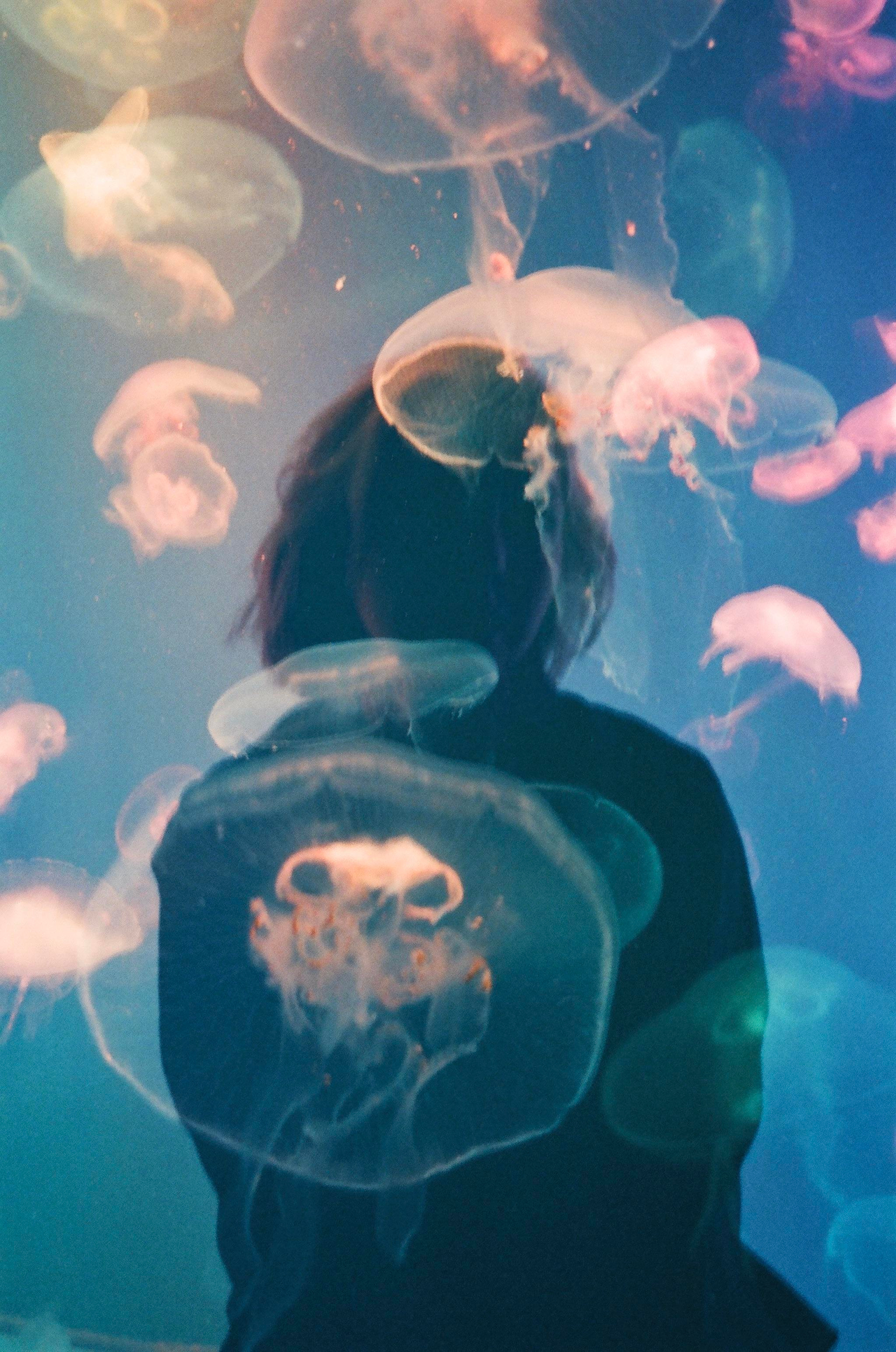 Даша. Фотограф в Санкт-Петербурге Надежда Гордюшина