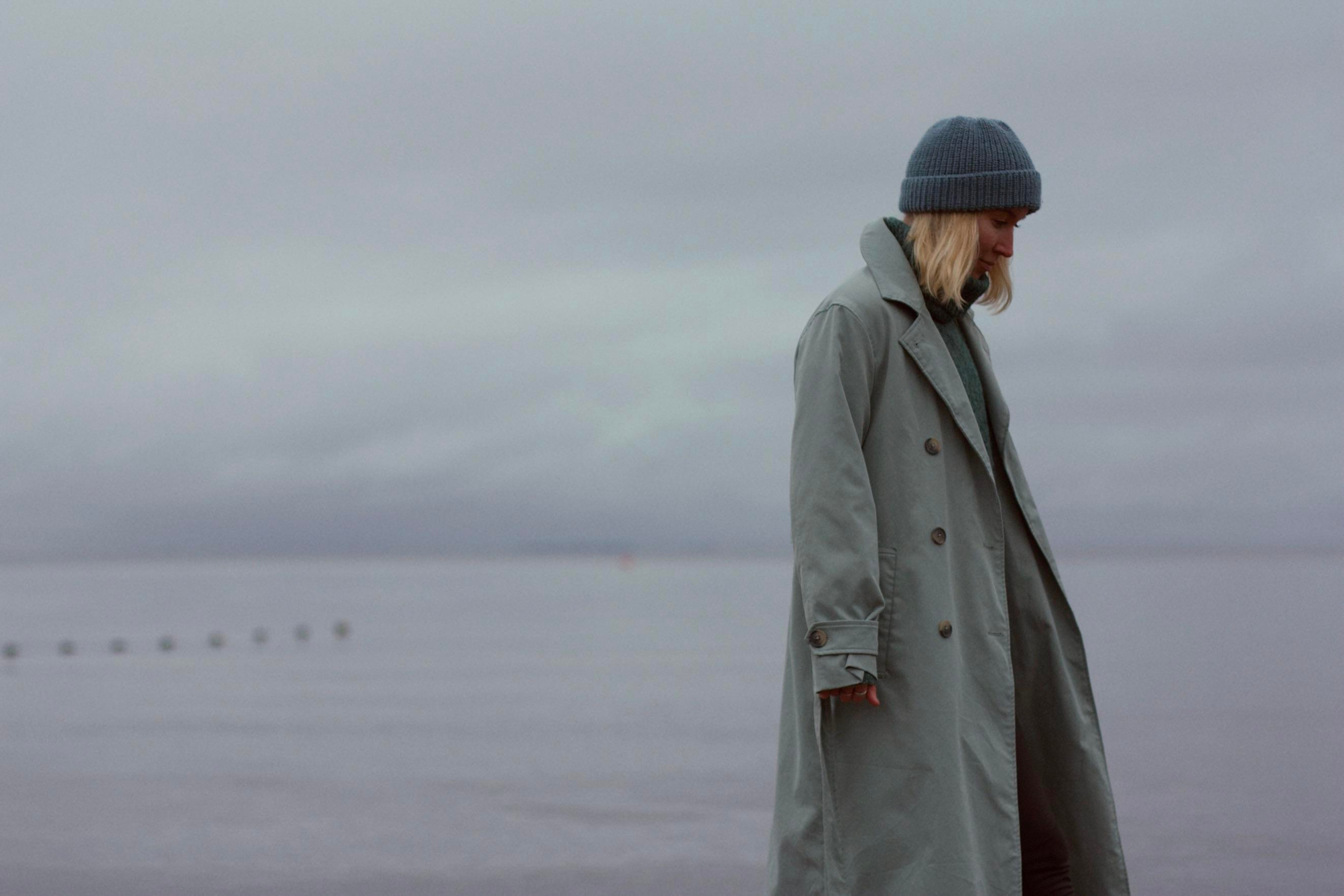 Настя. Фотограф в Санкт-Петербурге Надежда Гордюшина