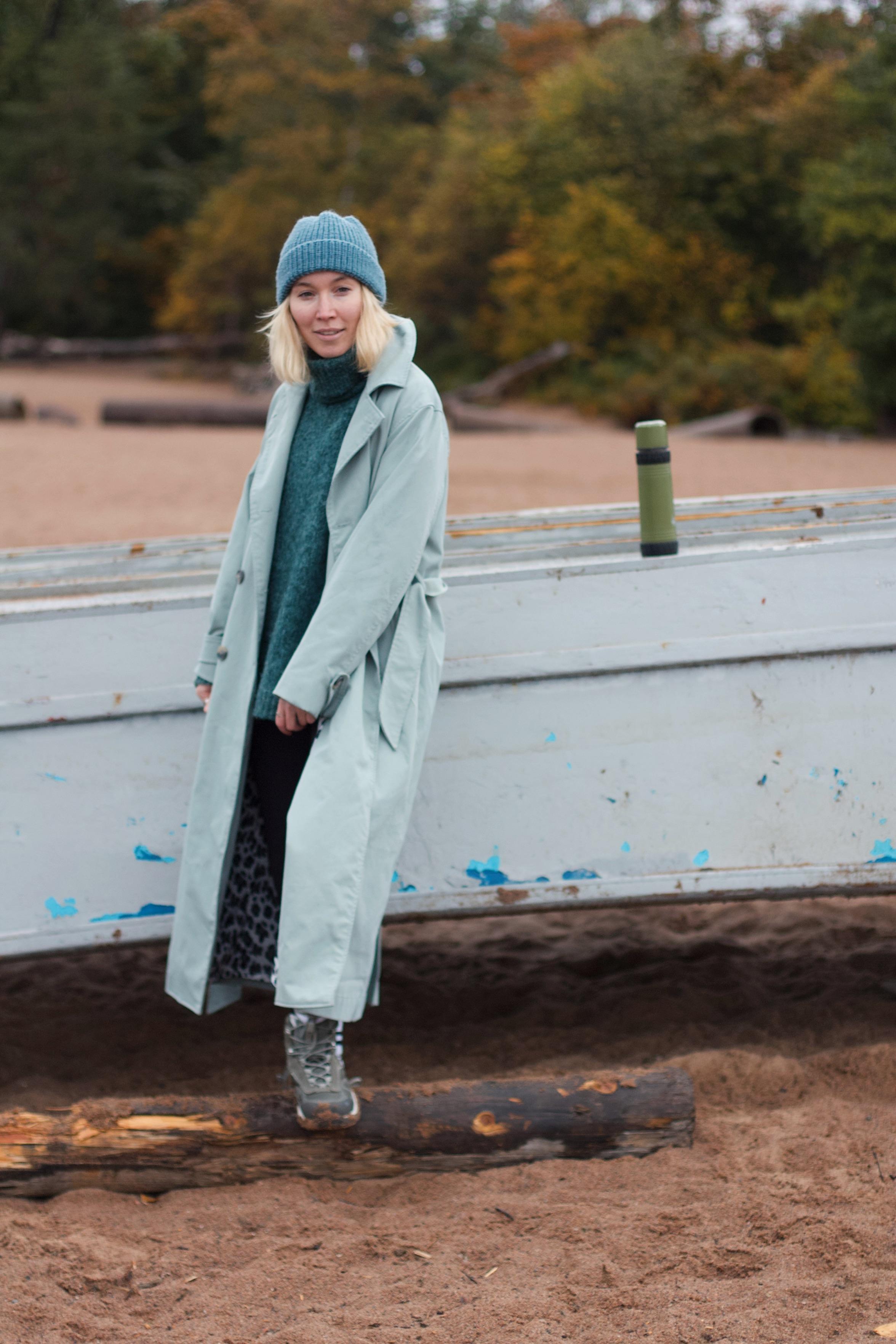 Настя. Фотограф в Санкт-Петербурге Надежда Гордюшина