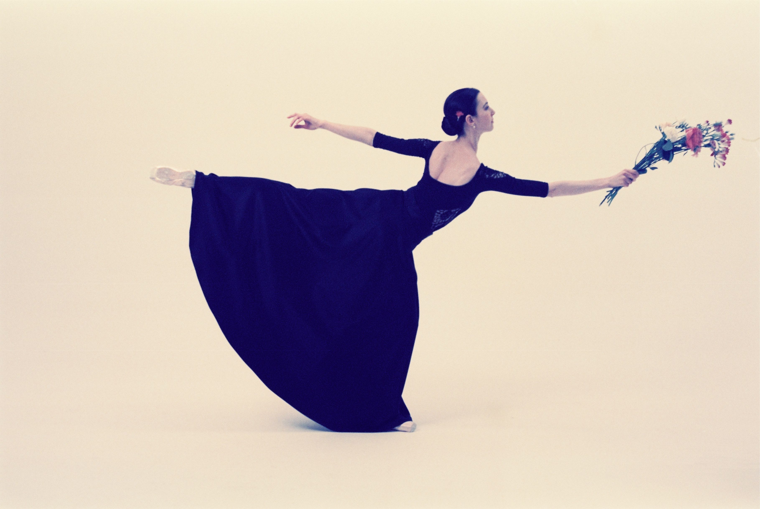 Марта. Фотограф в Санкт-Петербурге Надежда Гордюшина