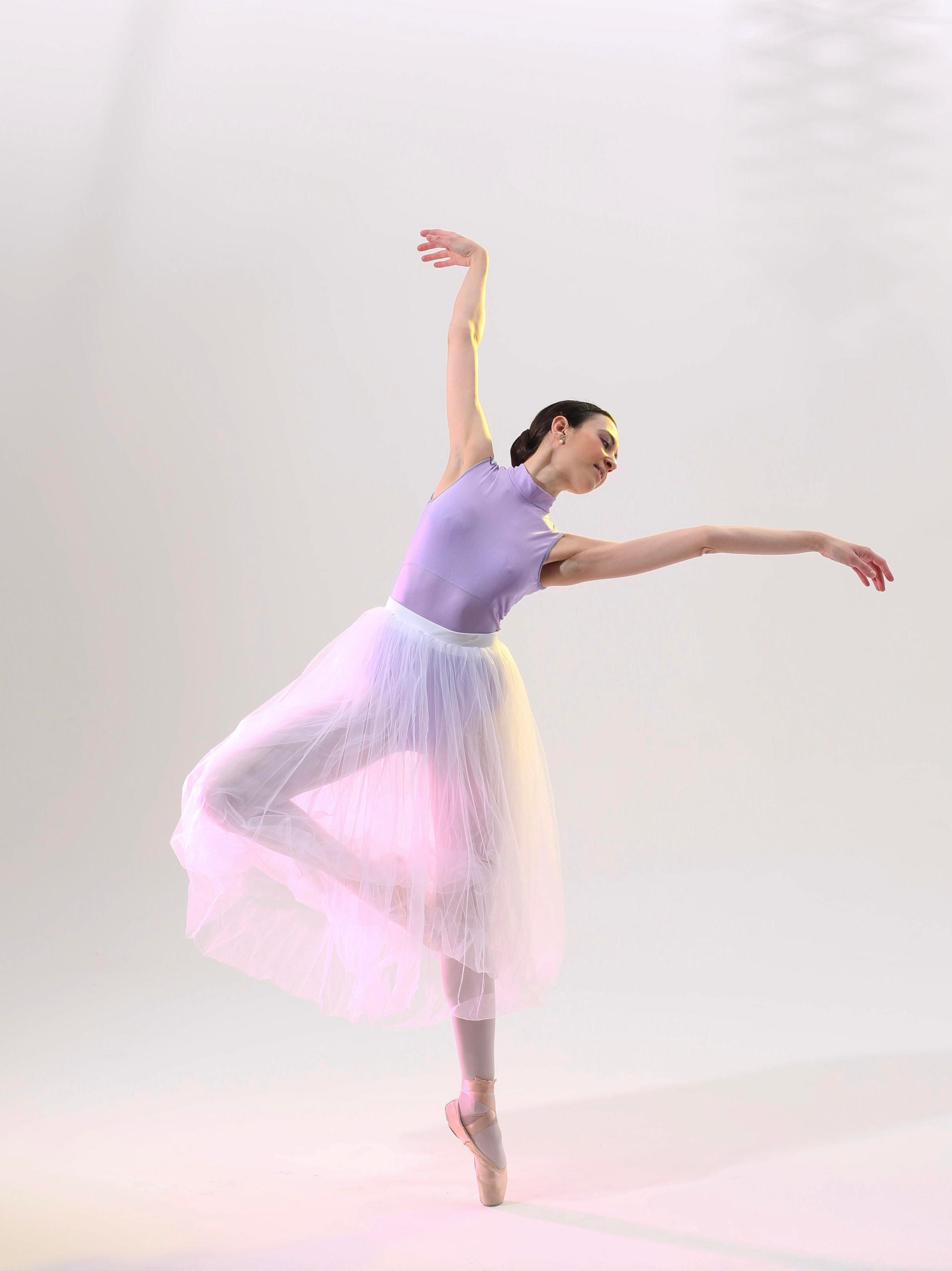 Марта. Фотограф в Санкт-Петербурге Надежда Гордюшина