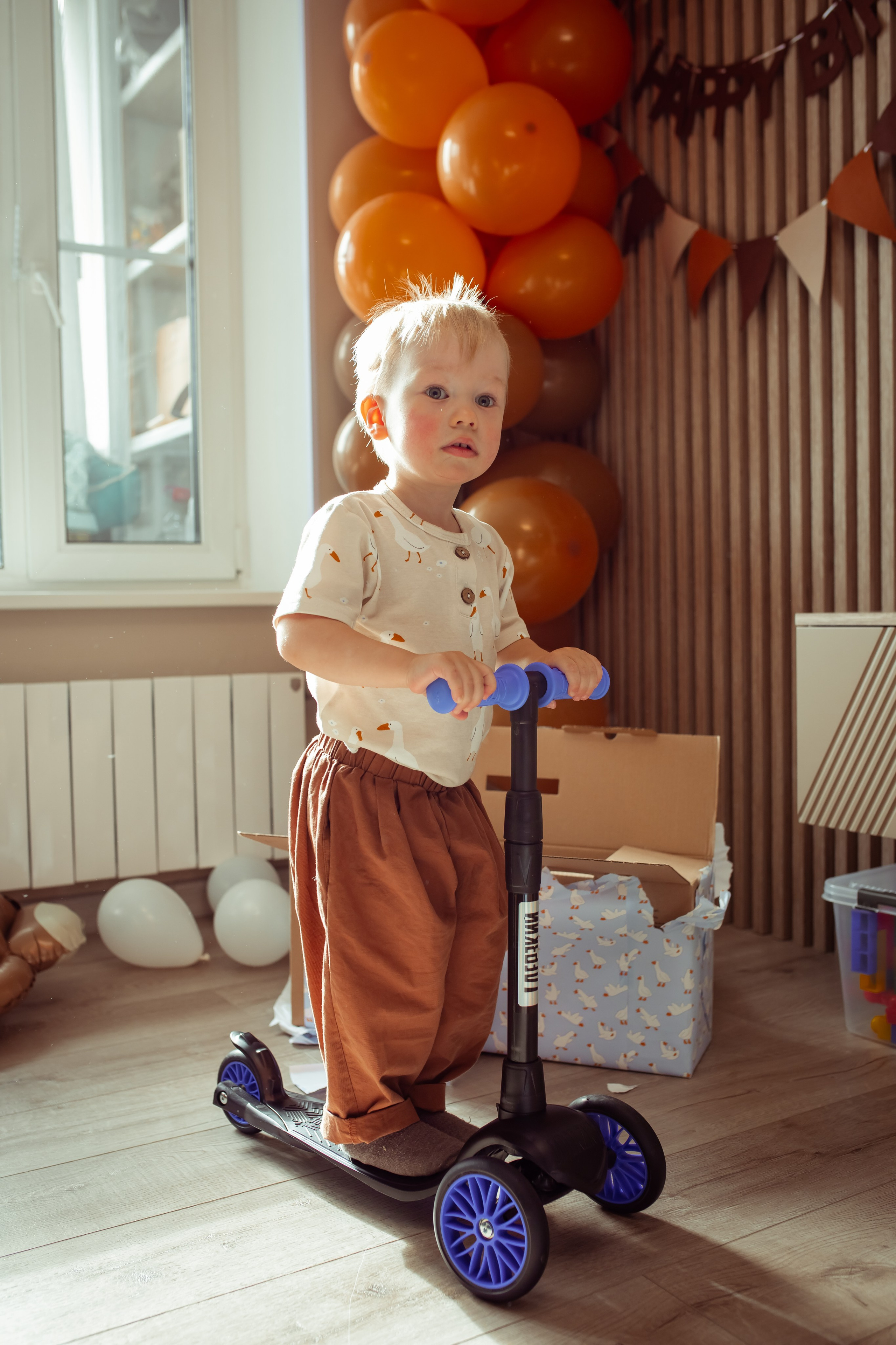 День рождение Арсения+домашняя съемка. Семейный и детский фотограф в Москве Дорогова Екатерина