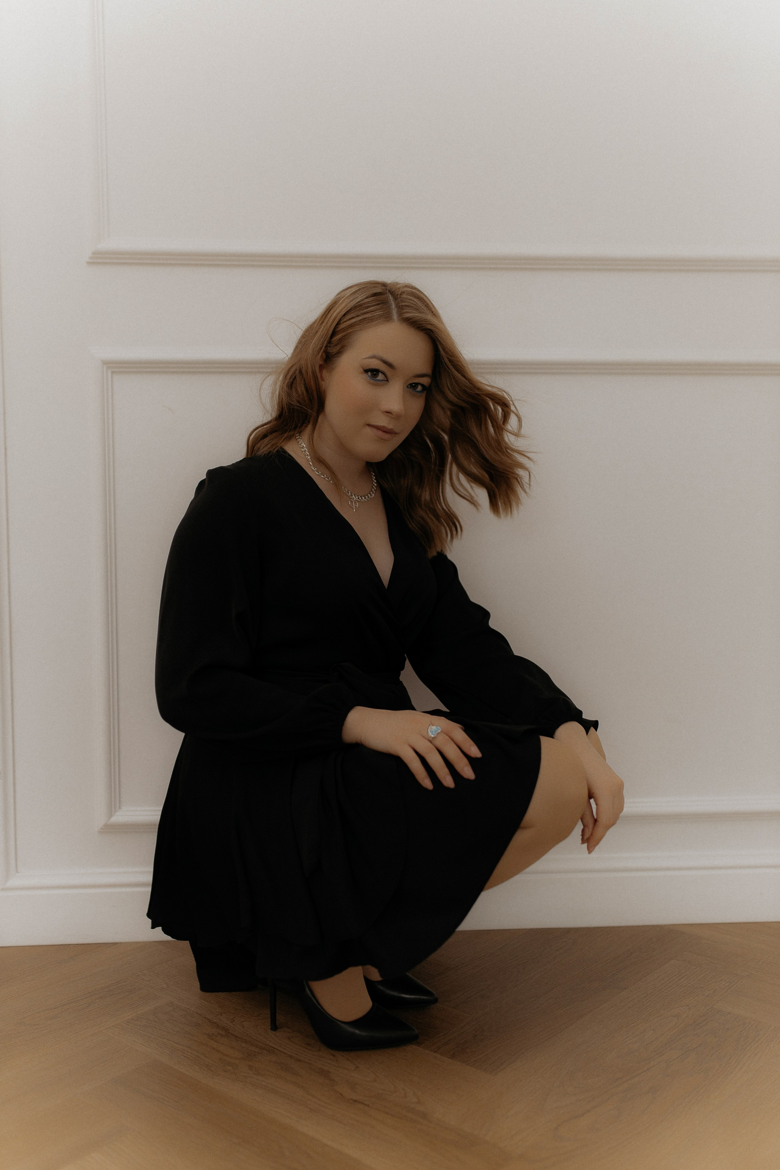 Виктория. DARYA.BELKINA