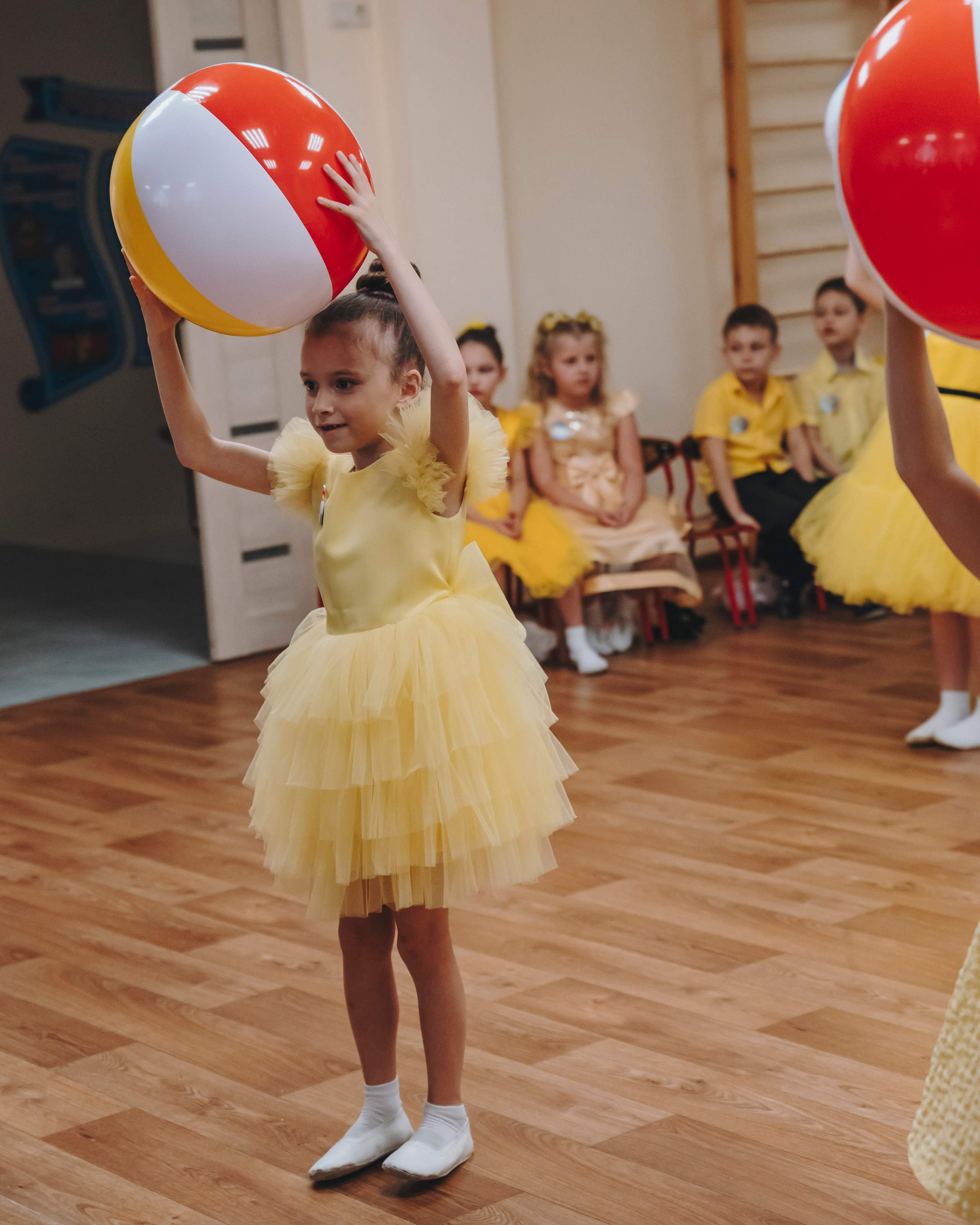 Мероприятия. Фотограф Сочи-Краснодар | Мария Губко