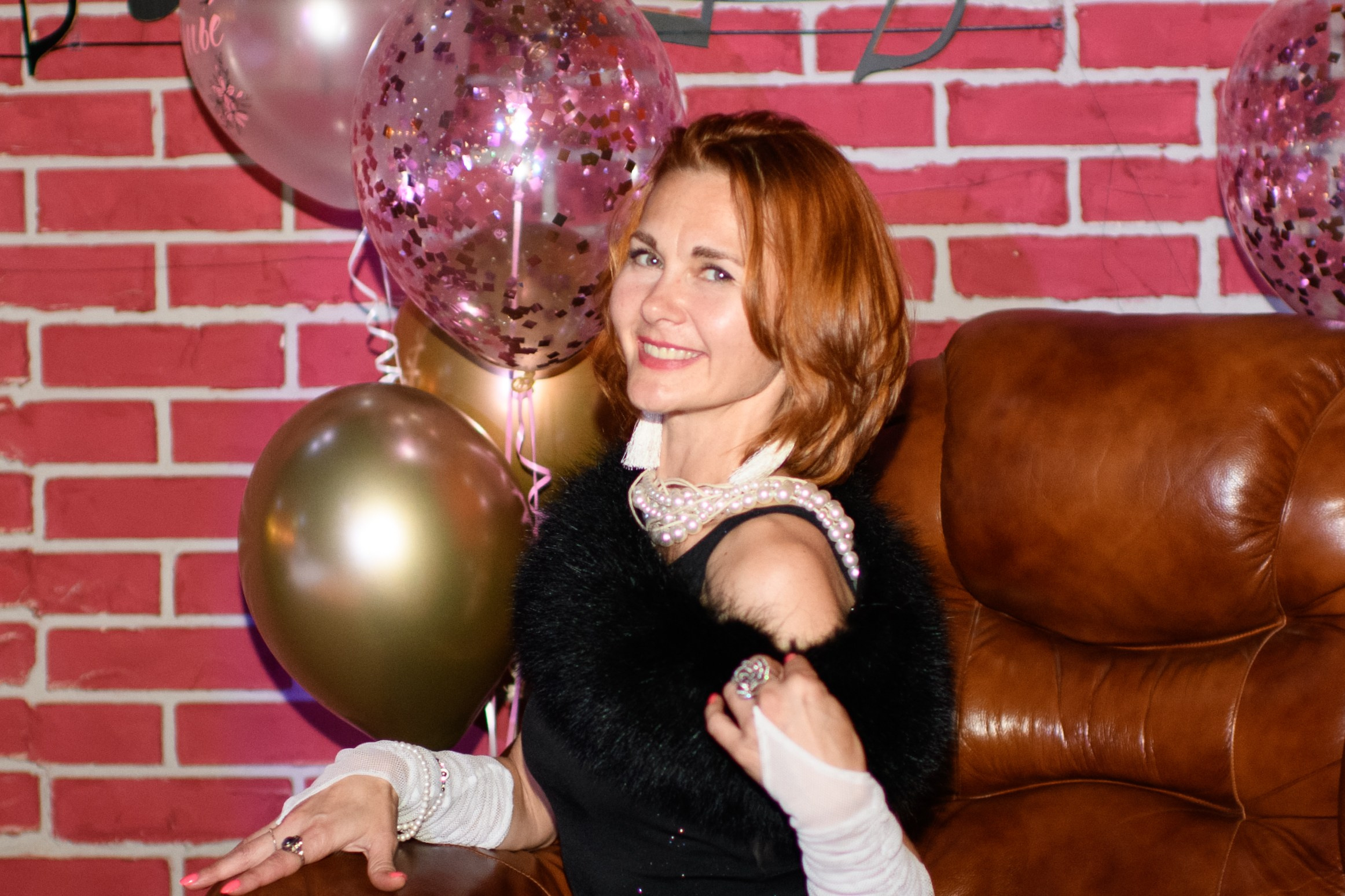 Театр артистического танца. Организация и проведение фотосъемок в Санкт-Петербурге. Фотограф Смирягин Илья