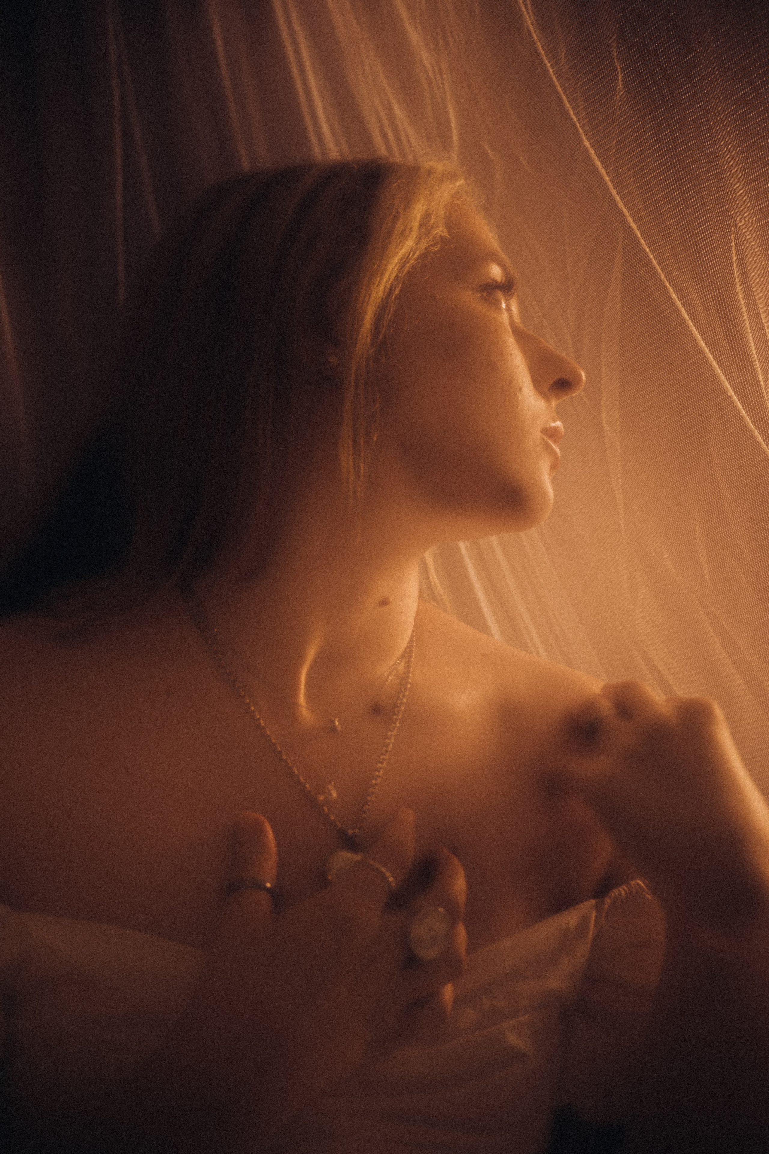 Портфолио. Фотограф в Екатеринбурге Никита Соколовский