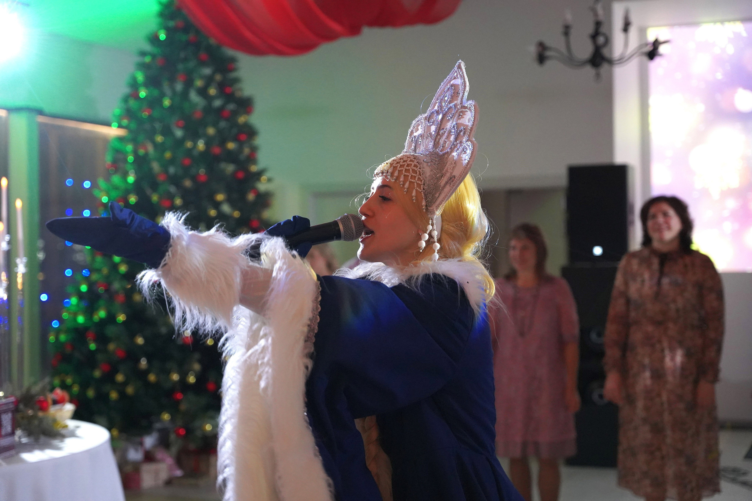 КОРПОРАТИВ. Свадебный фотограф Наталья Помазкина | Репортаж Екатеринбург Москва