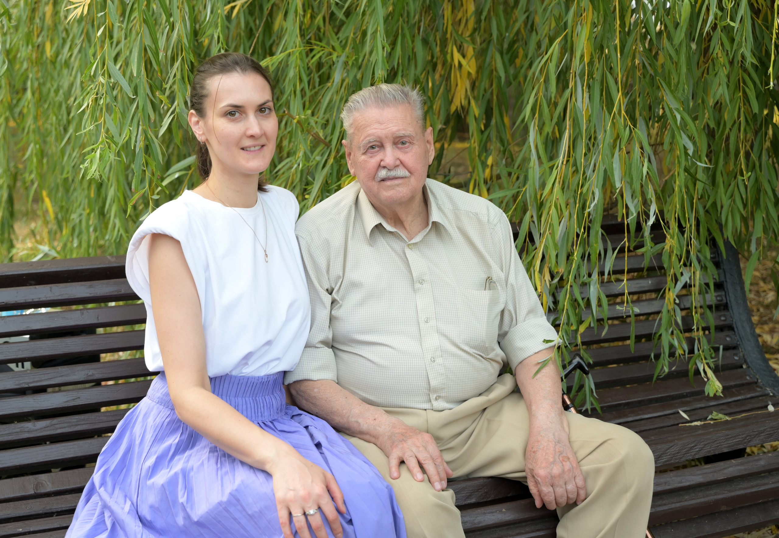 Съемка бекстеджа со съемочной площадки. Портретный фотограф в Москве Казьмина Олеся