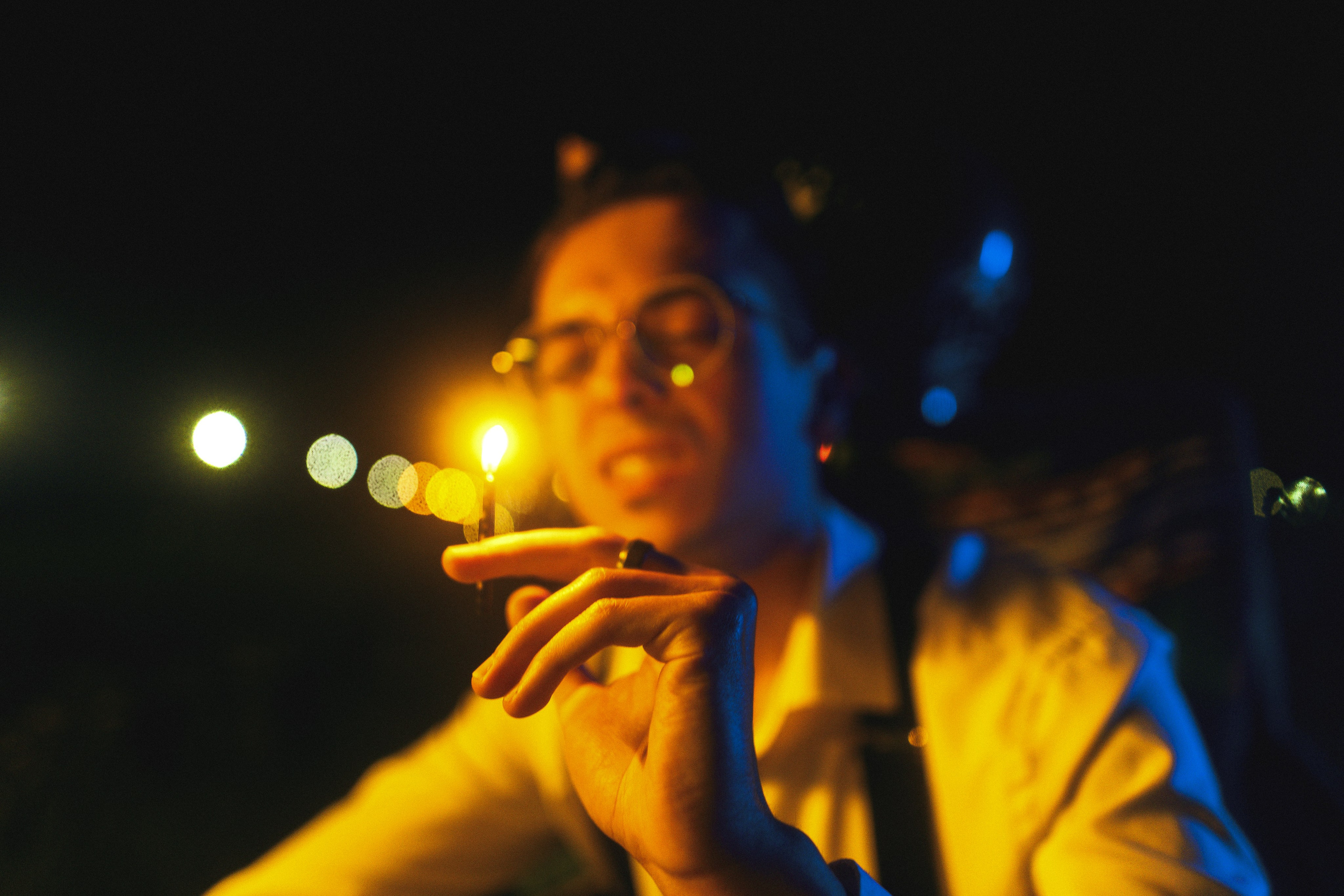 Александр. Че Артем / Фотограф / Южно-Сахалинск