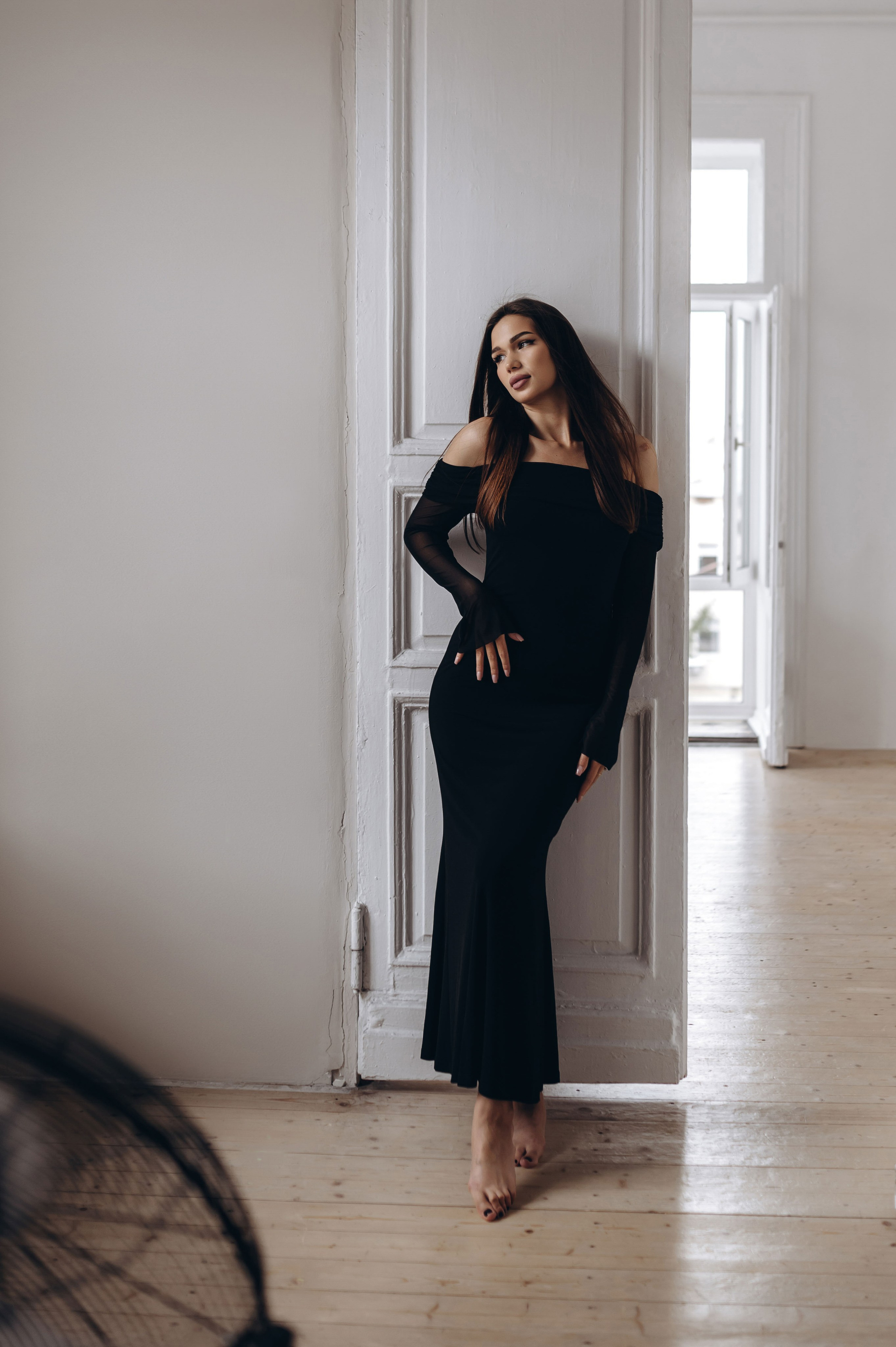 ЕЛЕНА. Фотограф в Самаре Морозова Елена