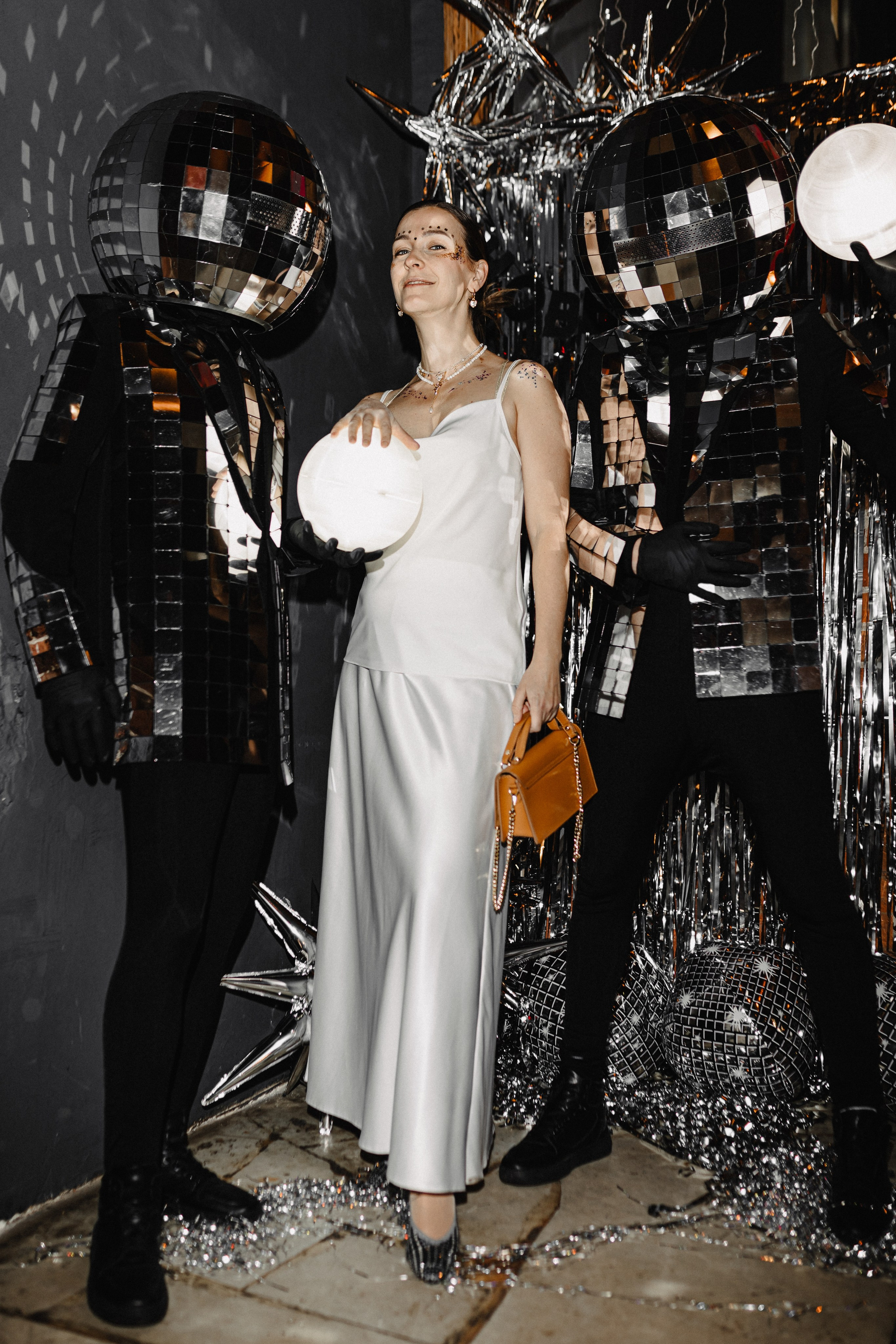 Новый уровень — Особняк 1857. Свадебный и семейный фотограф Женя Добрянская в Нижнем Новгороде