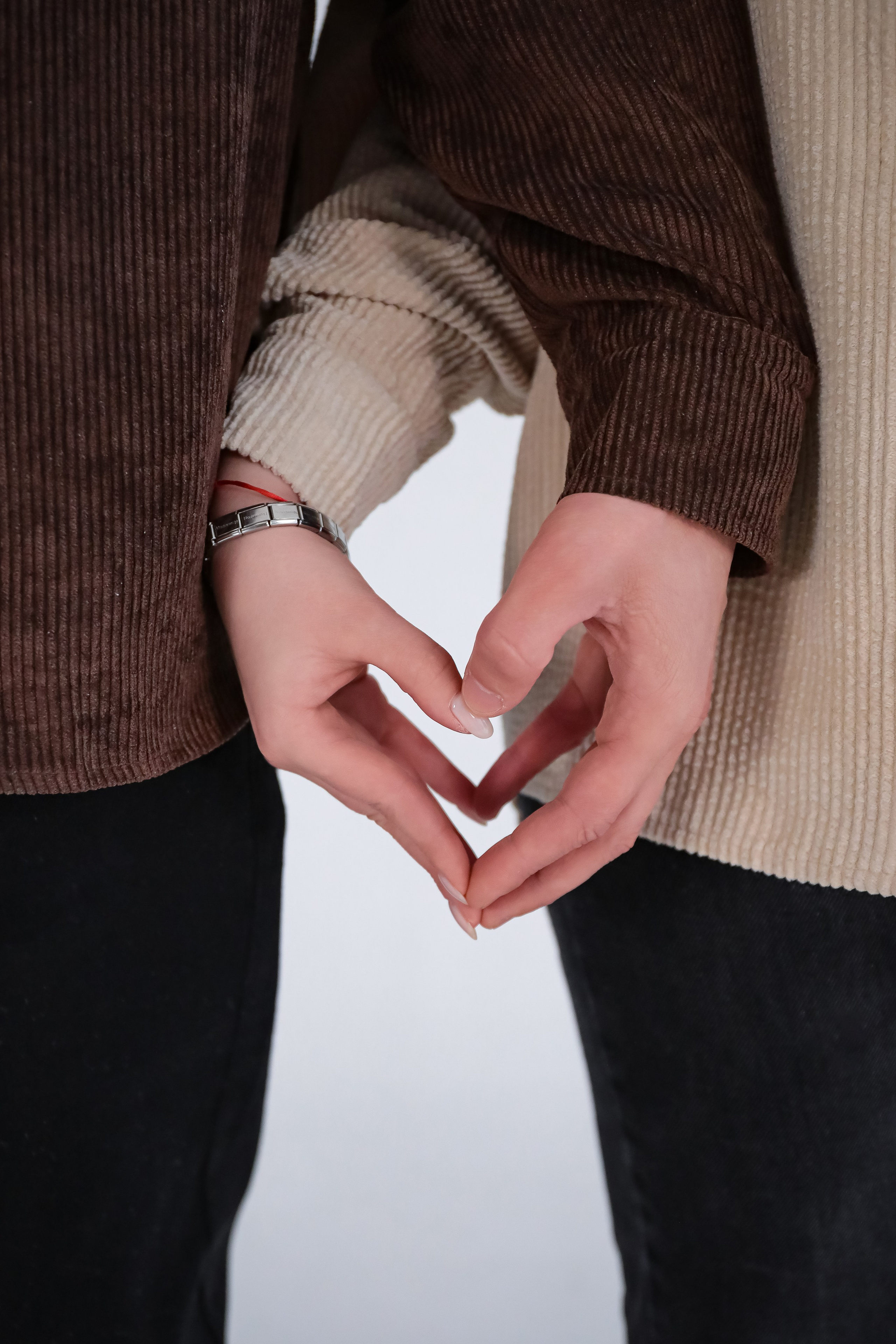 LOVE-STORY (Съемка влюбленных). Фотограф г. Хабаровск. Семейные и индивидуальные съёмки