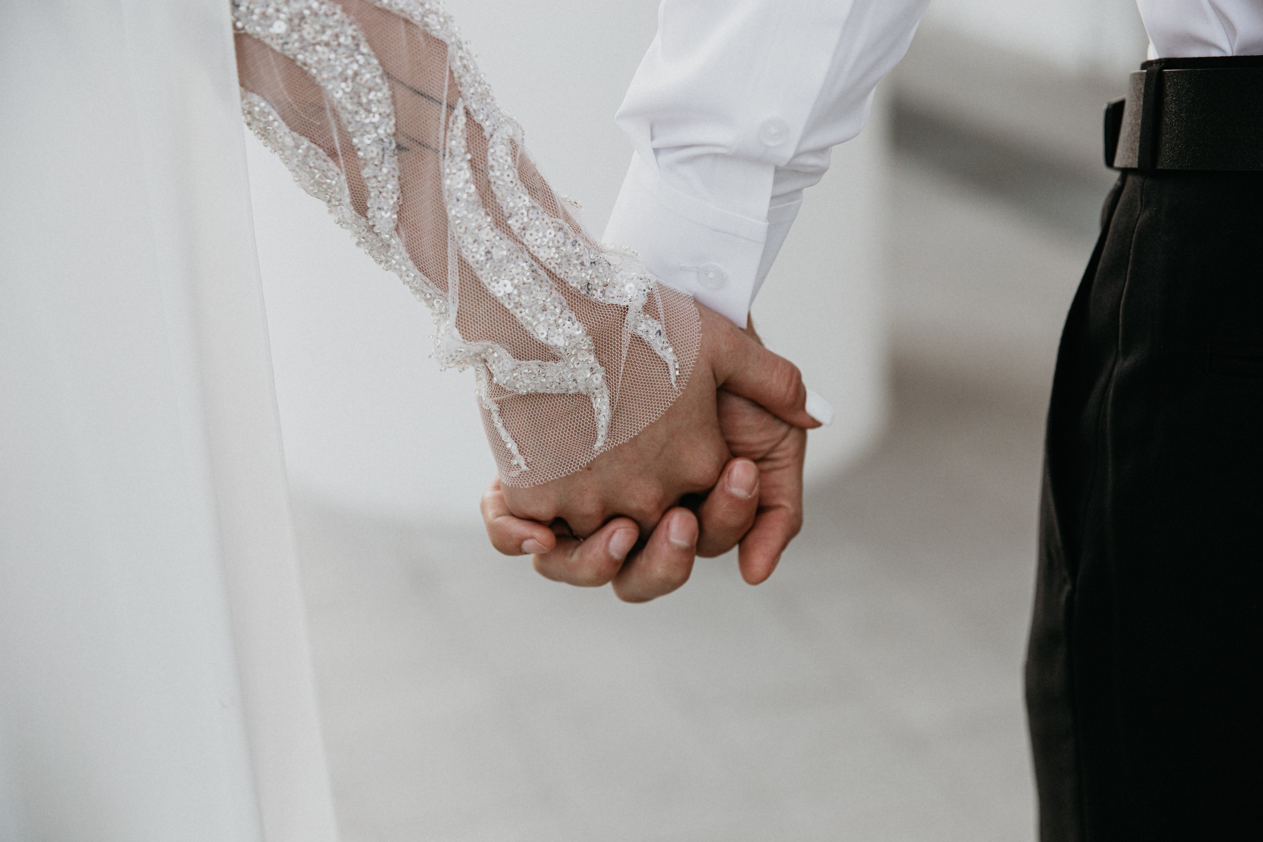 Свадебная съемка. Свадебный, семейный, фотограф крещения Волгоград — Черняева Ирина