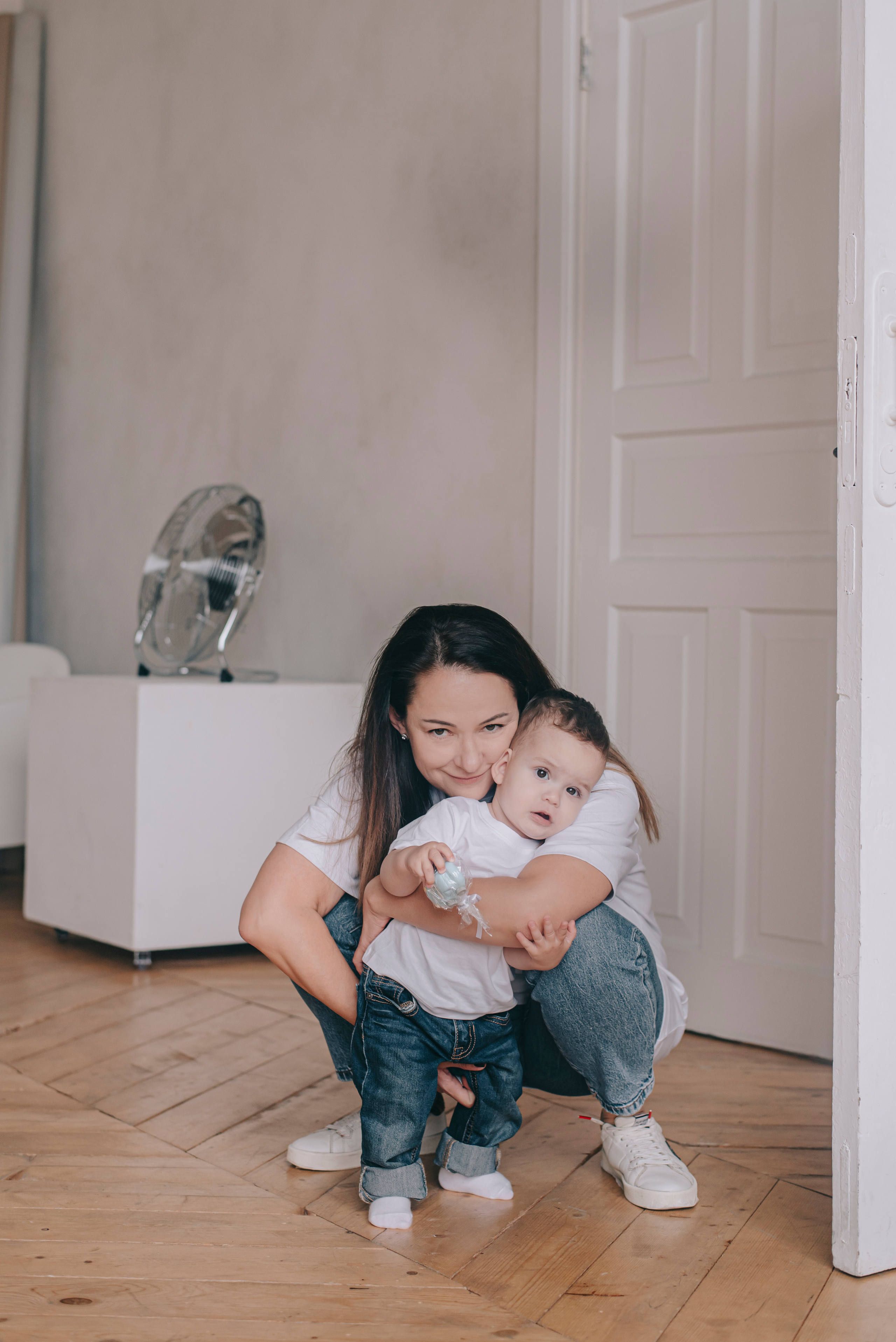 Саше 1 годик. Фотограф в Краснодаре Зеленкина Дарья