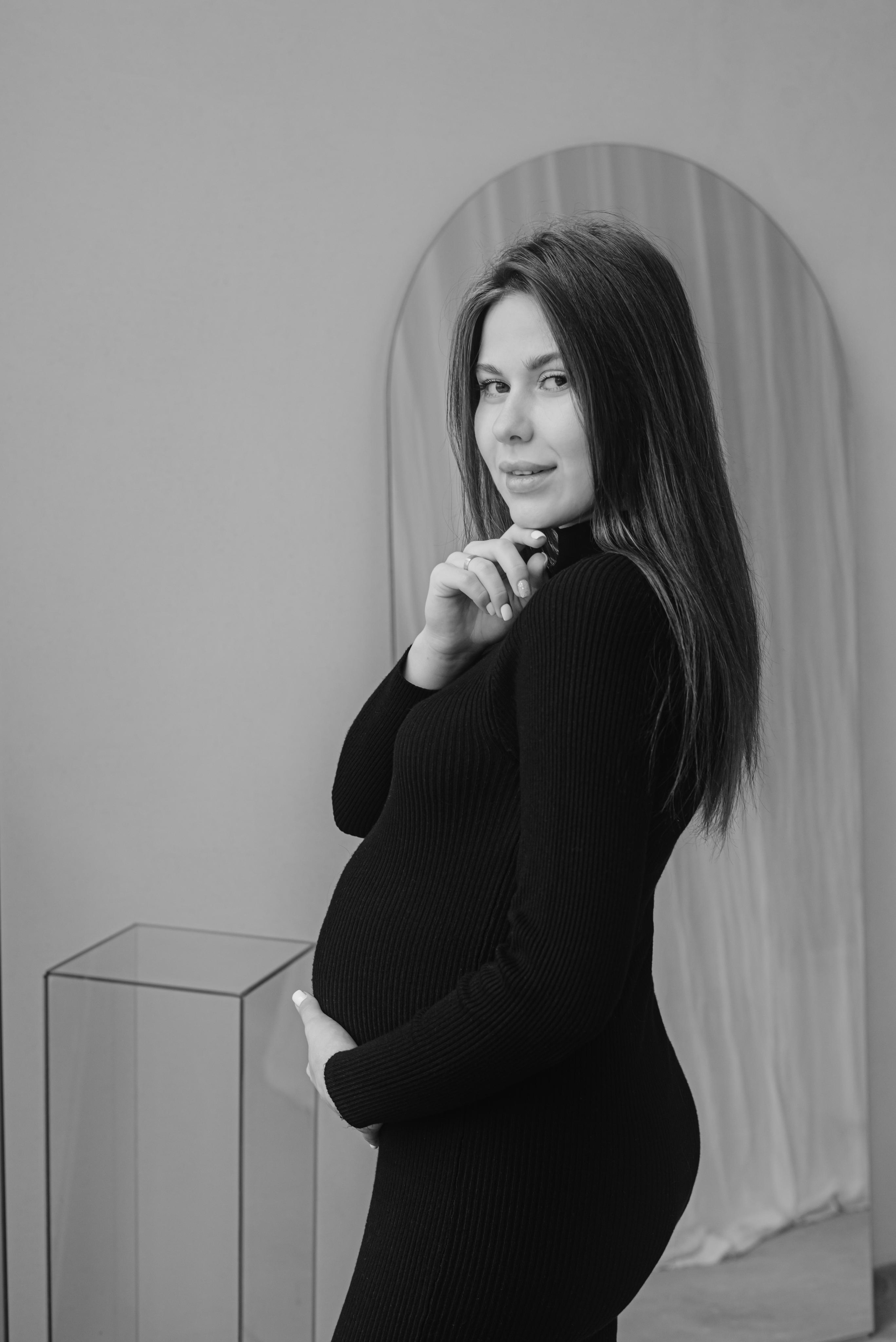 Альбина и Валерий. Фотограф в Краснодаре Зеленкина Дарья