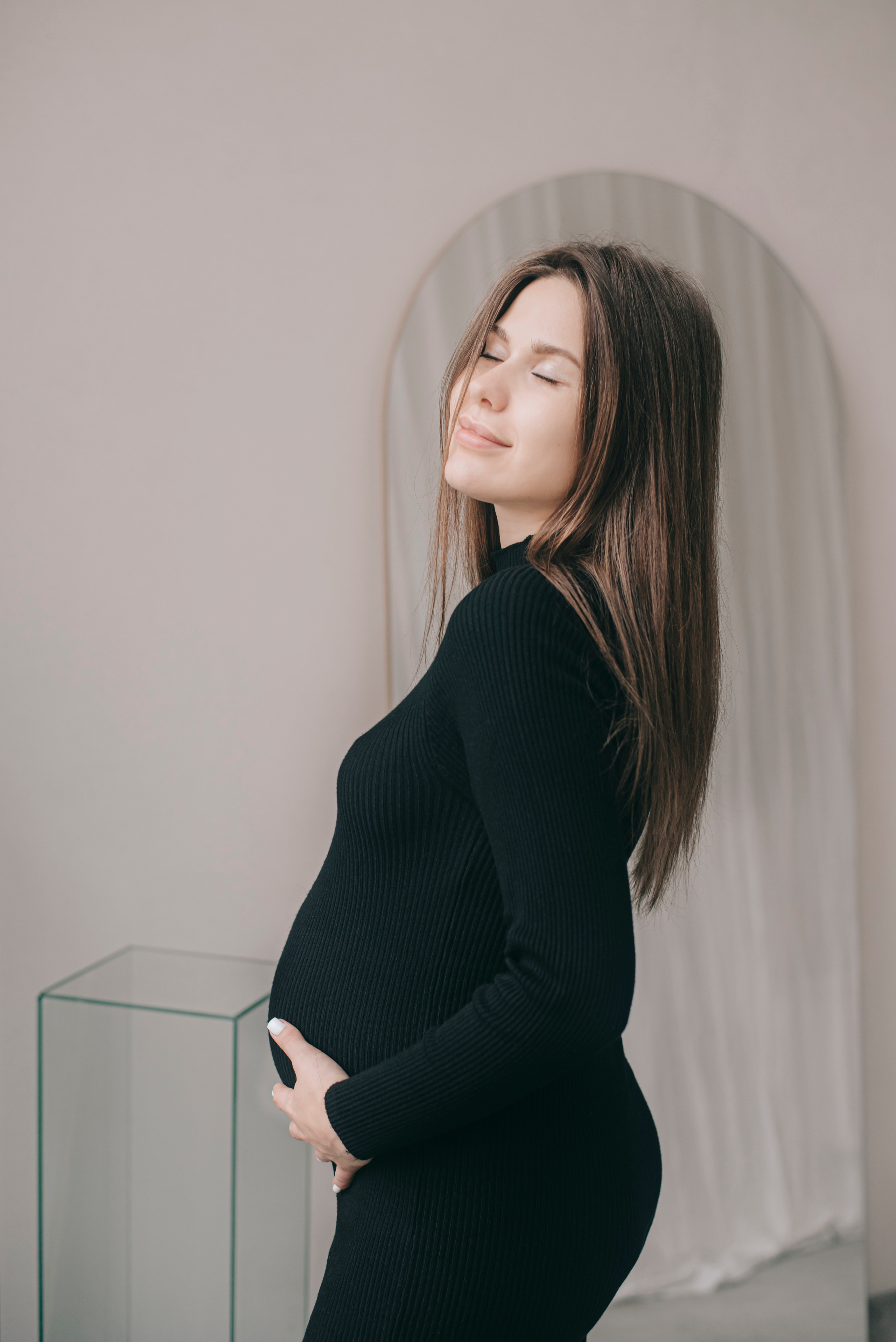 Альбина и Валерий. Фотограф в Краснодаре Зеленкина Дарья