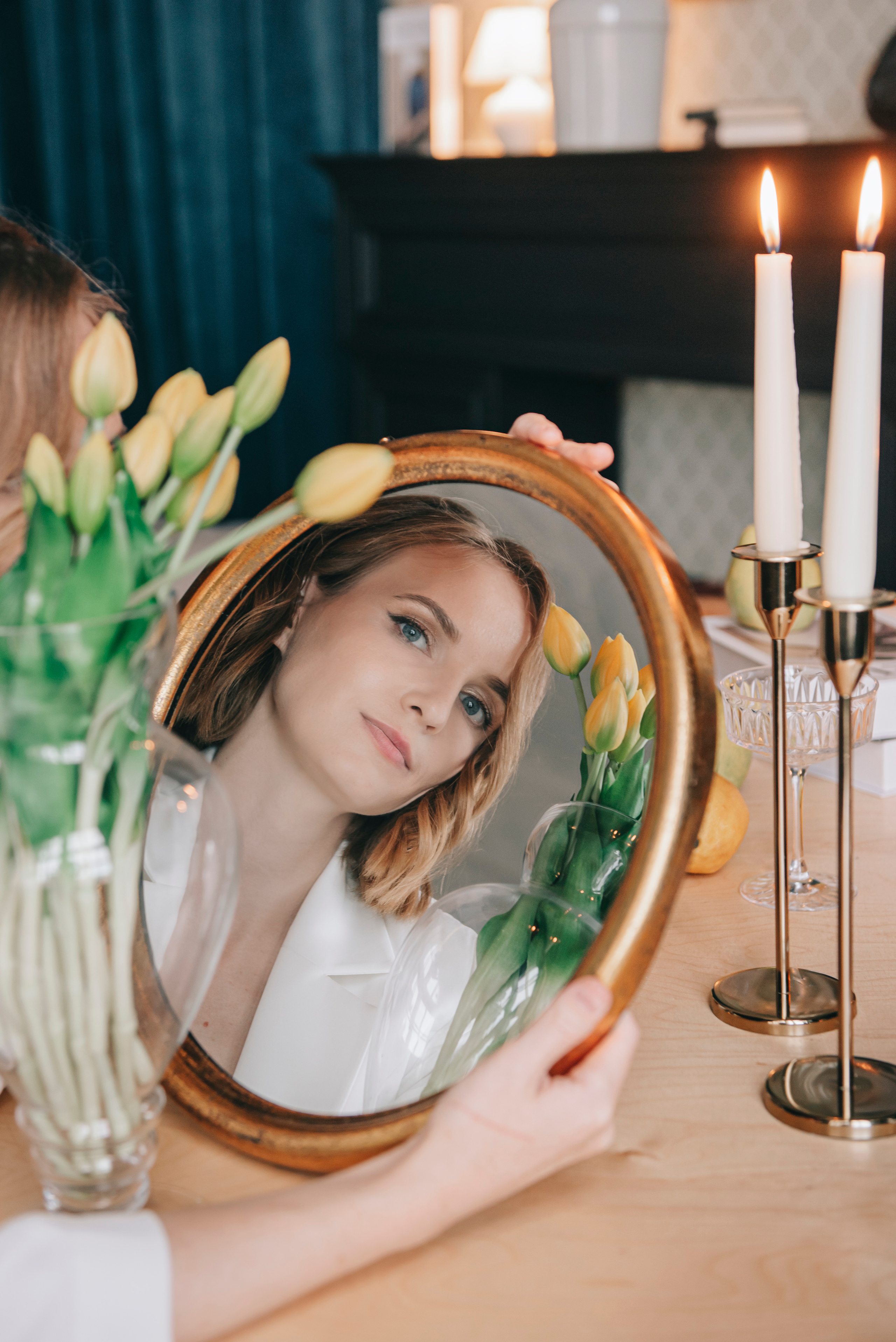 Свадьба Алексея и Софьи. Фотограф в Краснодаре Зеленкина Дарья