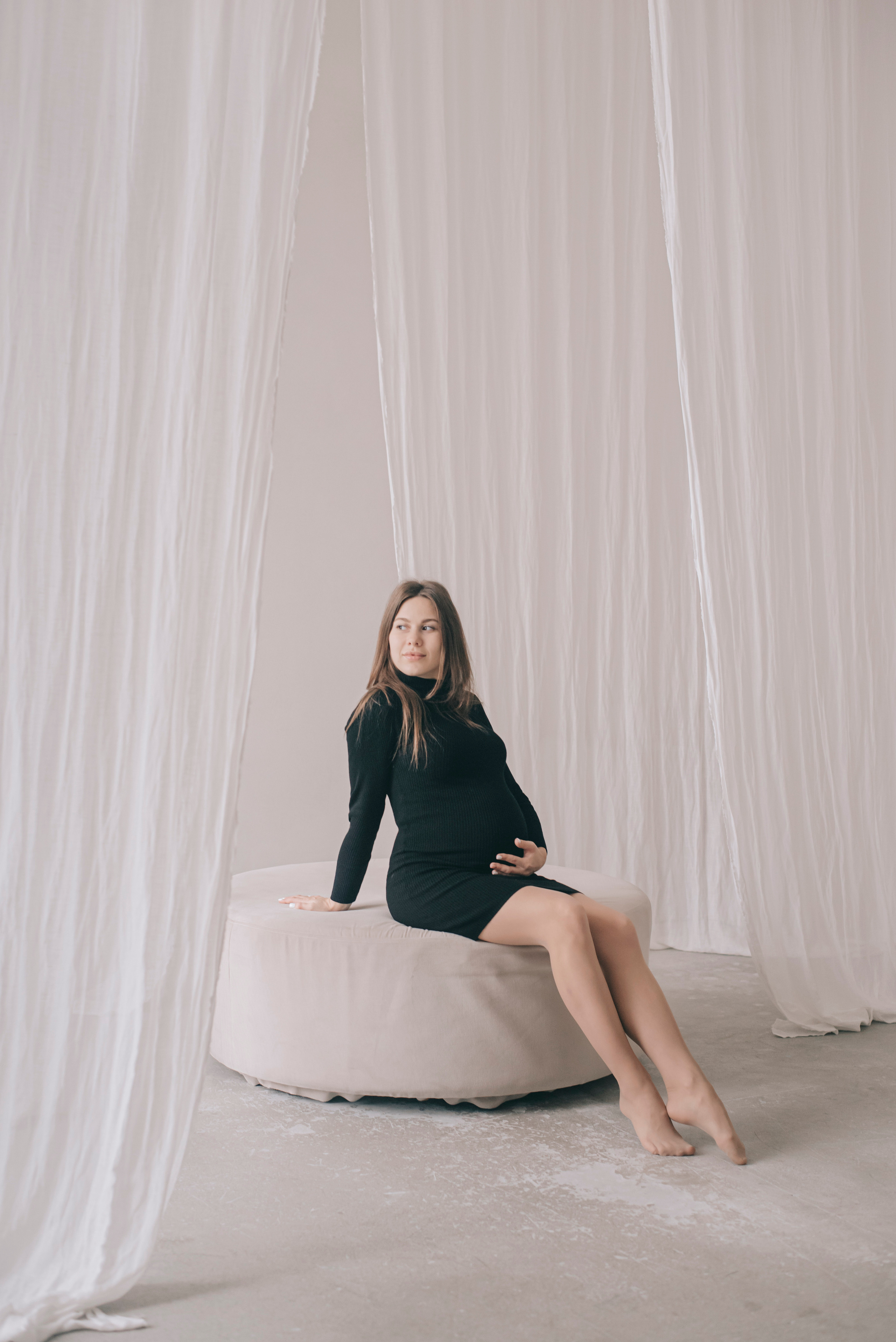 Альбина и Валерий. Фотограф в Краснодаре Зеленкина Дарья