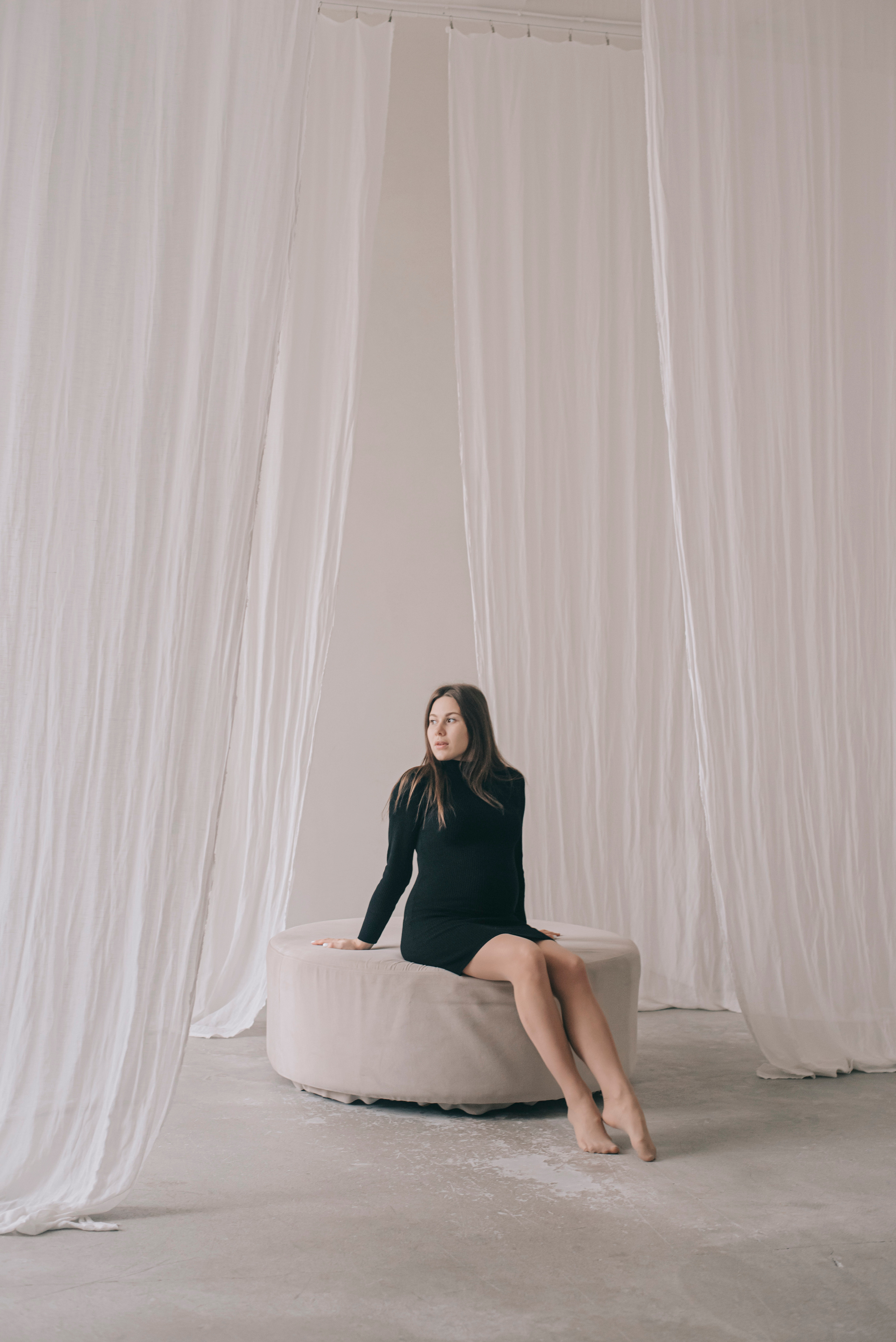 Альбина и Валерий. Фотограф в Краснодаре Зеленкина Дарья