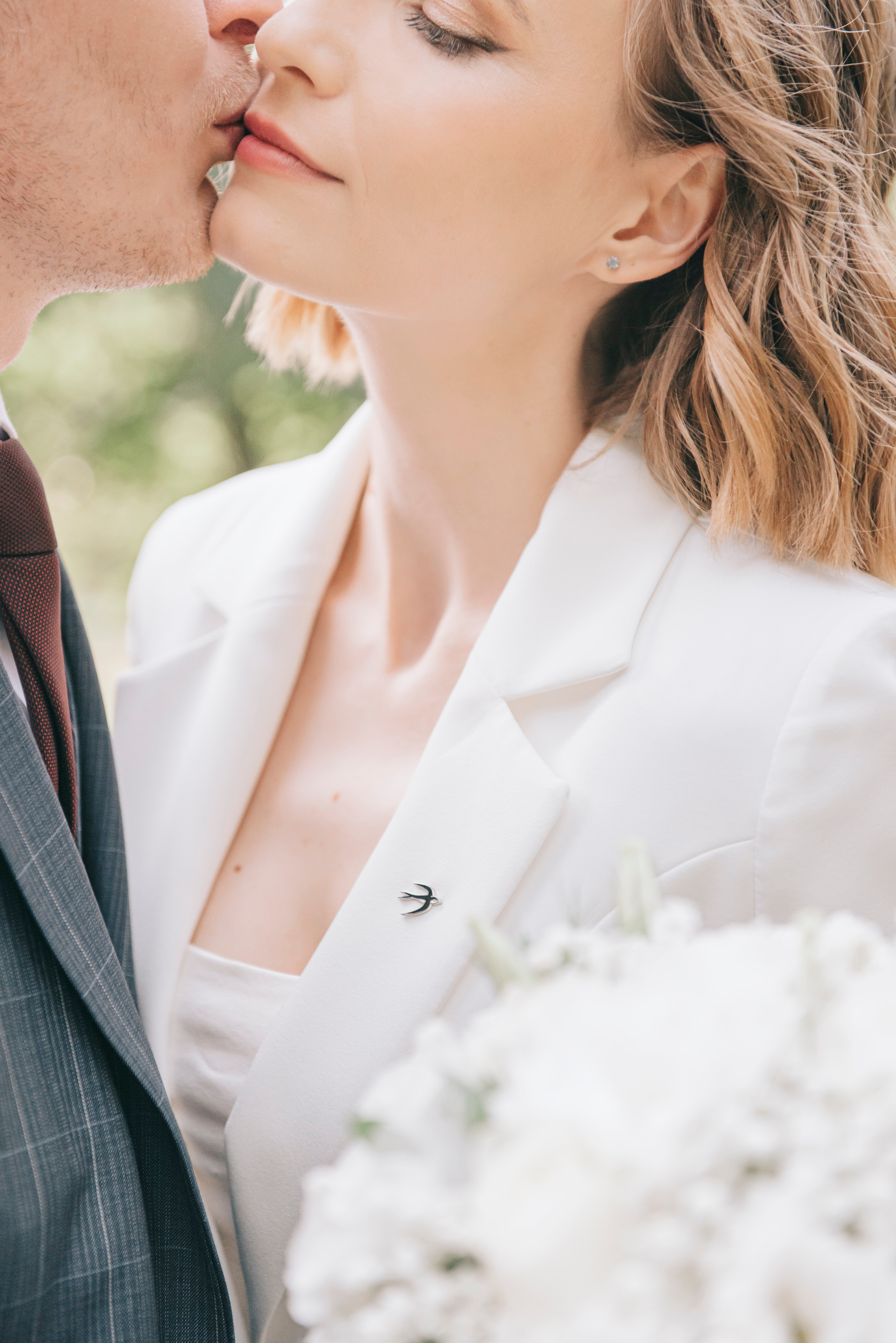 Свадьба Дмитрия и Юлии. Фотограф в Краснодаре Зеленкина Дарья