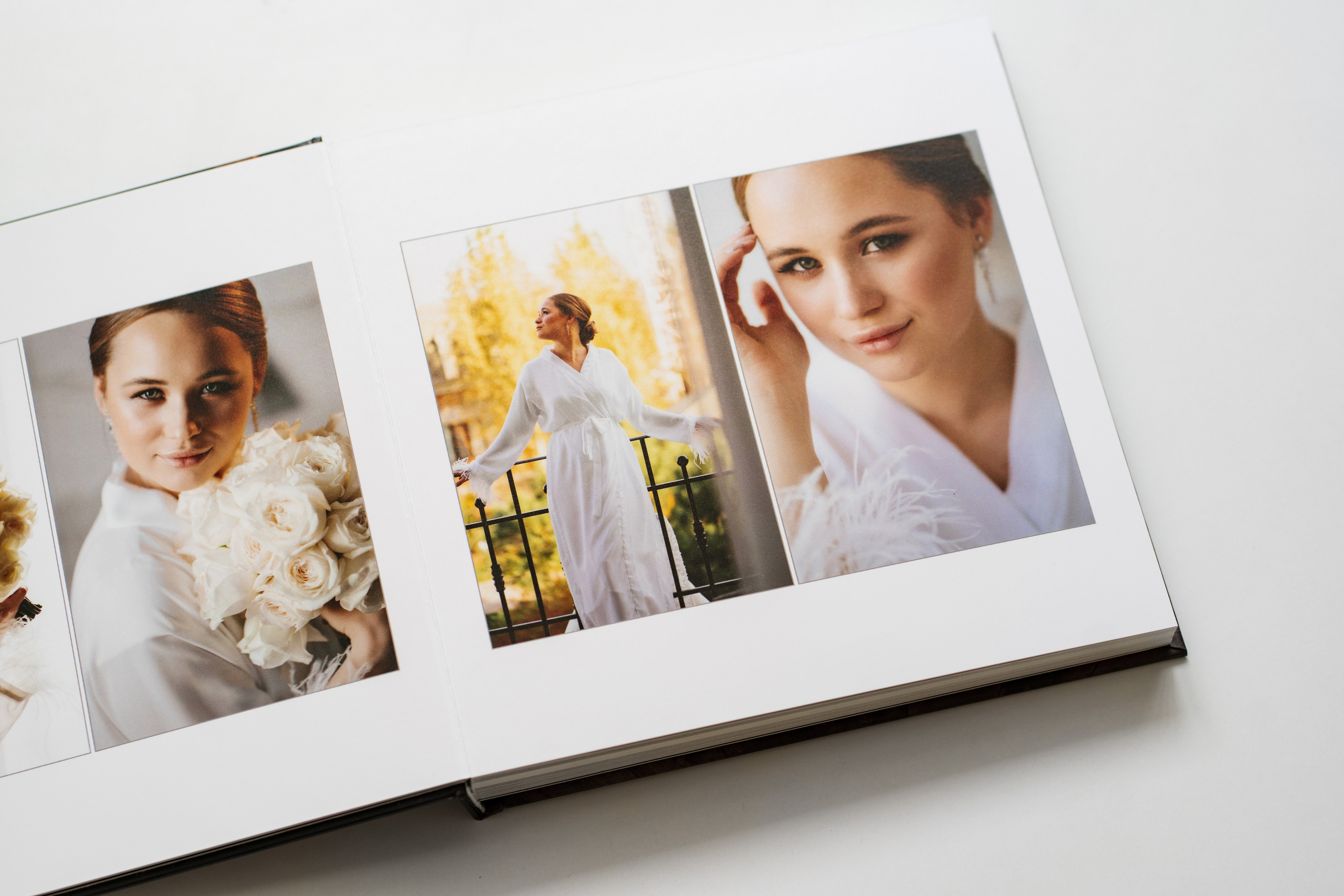 Свадьба: Асиф и Юлия. Фотограф Андрей Сайфутдинов. Ростов-на-Дону. Свадебный и семейный фотограф в Ростове-на-Дону. Андрей Сайфутдинов