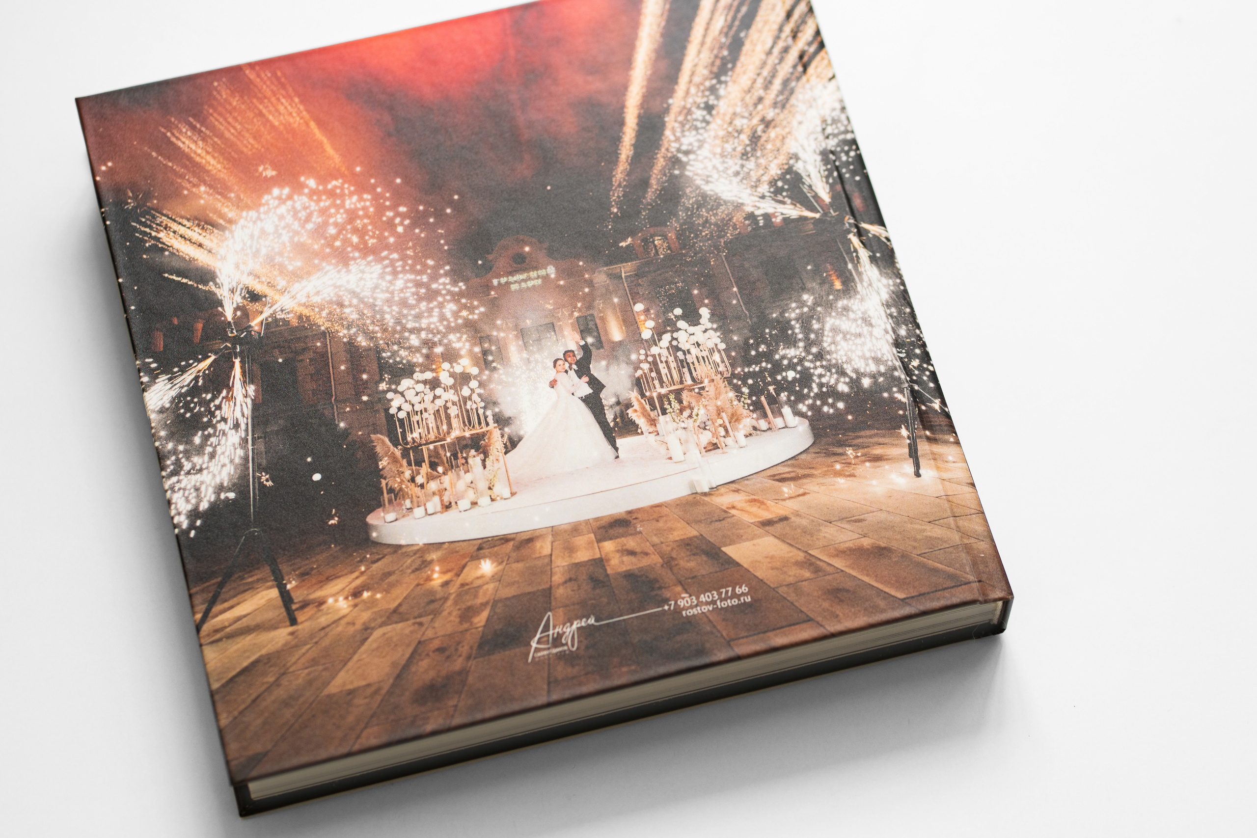 Свадьба: Асиф и Юлия. Фотограф Андрей Сайфутдинов. Ростов-на-Дону. Свадебный и семейный фотограф в Ростове-на-Дону. Андрей Сайфутдинов