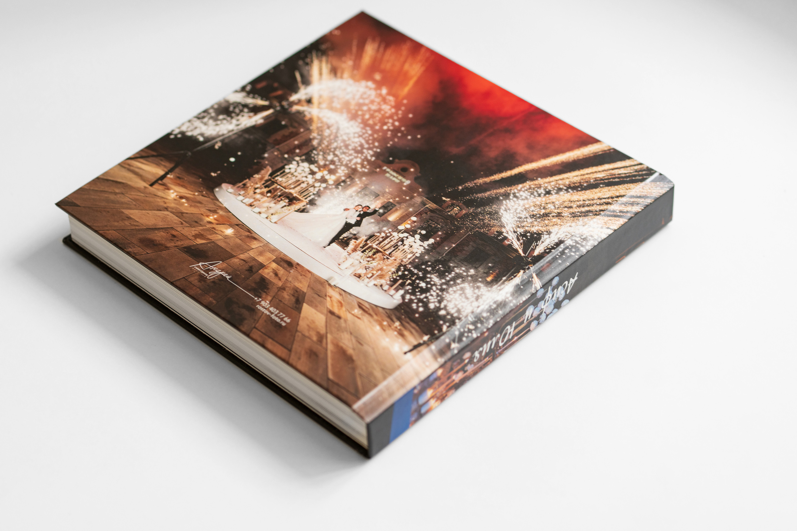 Свадьба: Асиф и Юлия. Фотограф Андрей Сайфутдинов. Ростов-на-Дону. Свадебный и семейный фотограф в Ростове-на-Дону. Андрей Сайфутдинов