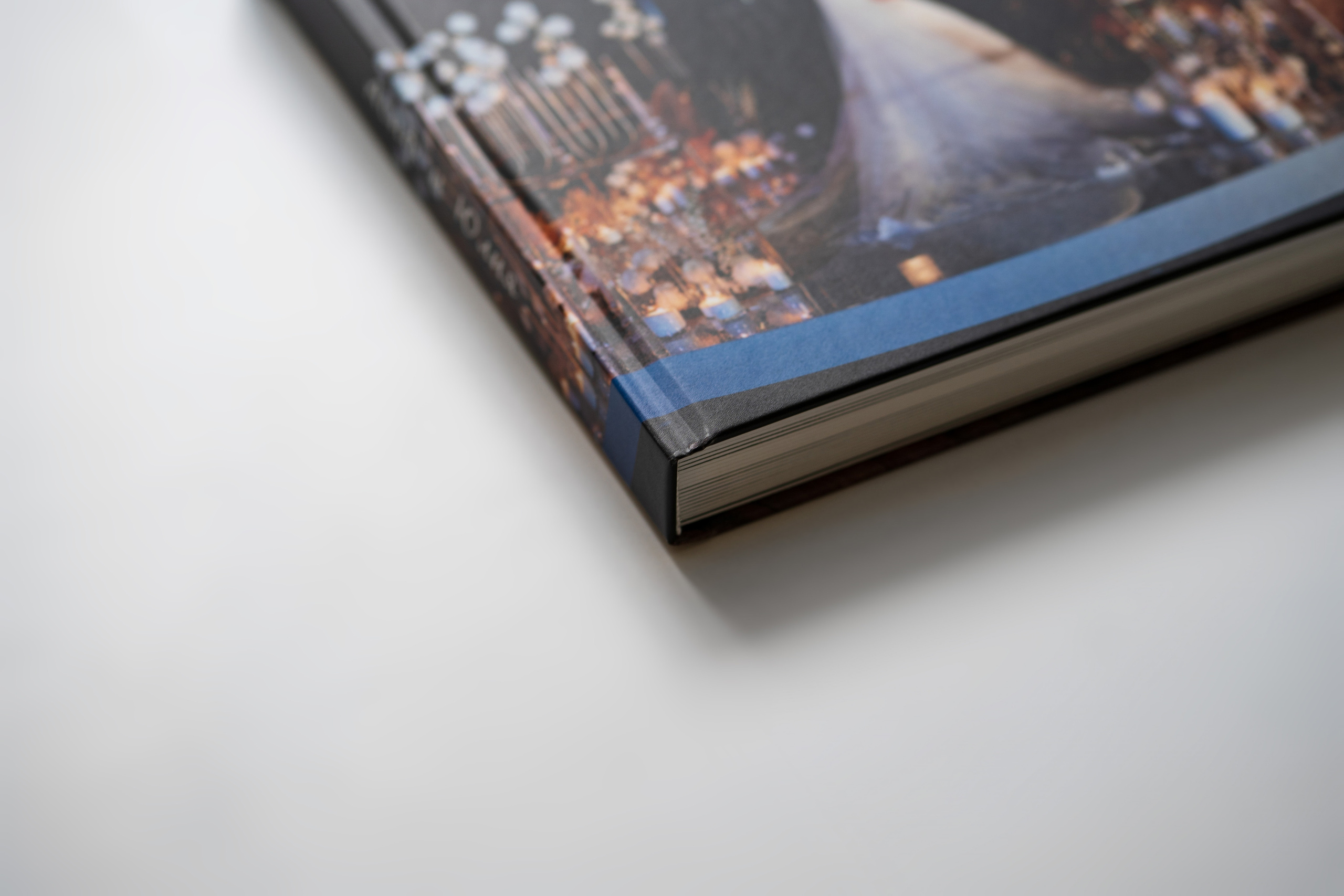 Свадьба: Асиф и Юлия. Фотограф Андрей Сайфутдинов. Ростов-на-Дону. Свадебный и семейный фотограф в Ростове-на-Дону. Андрей Сайфутдинов