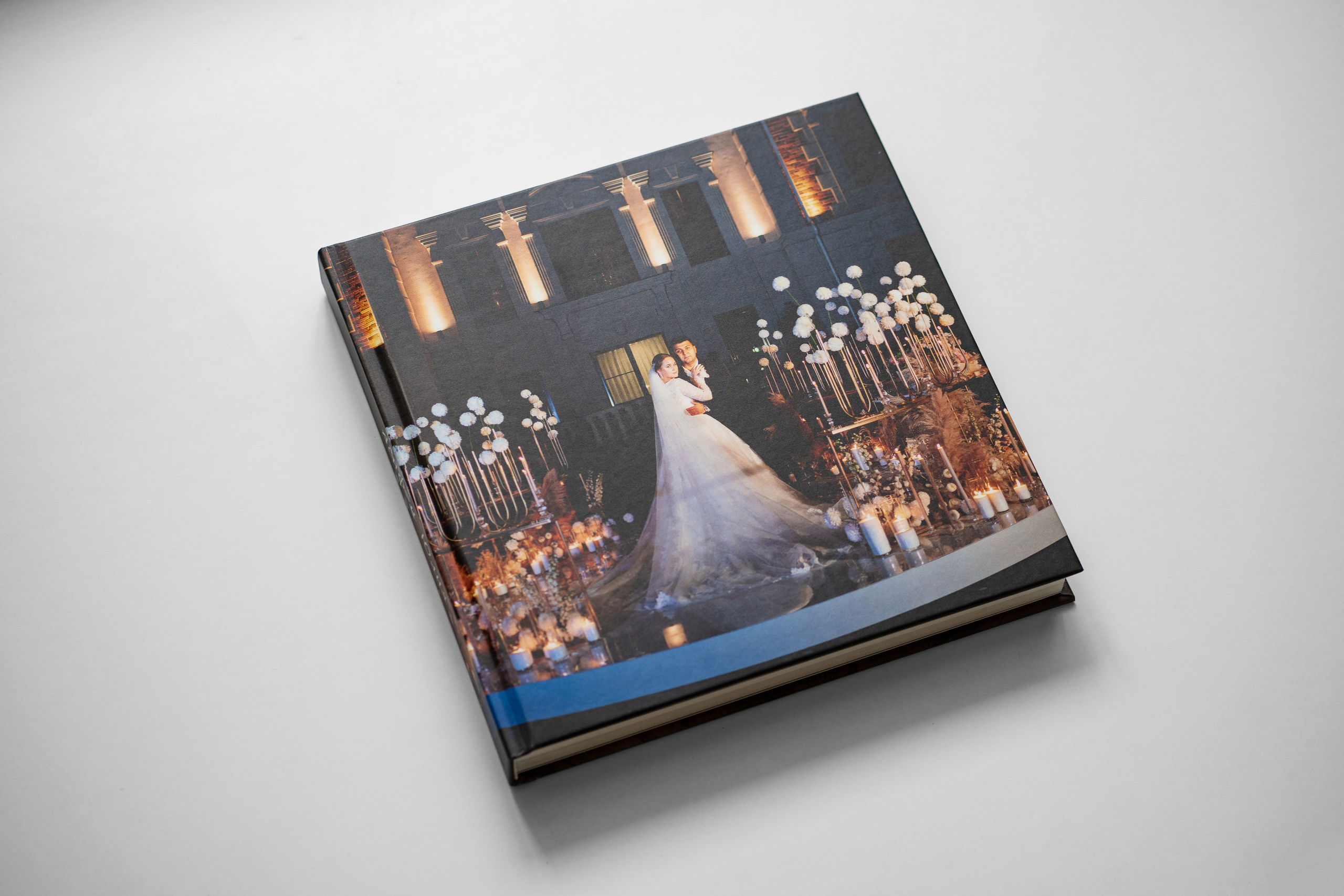 Свадьба: Асиф и Юлия. Фотограф Андрей Сайфутдинов. Ростов-на-Дону. Свадебный и семейный фотограф в Ростове-на-Дону. Андрей Сайфутдинов