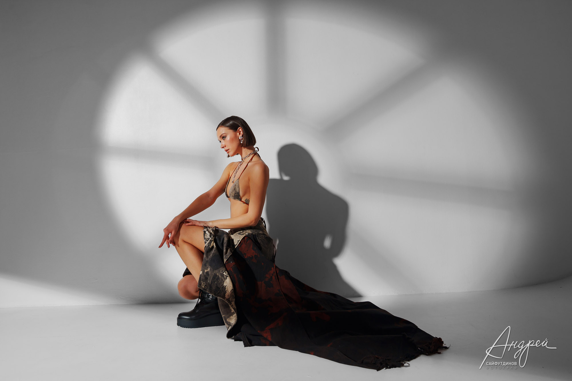 «Культтовары» Lookbook для Wildberries. Свадебный и семейный фотограф в Ростове-на-Дону. Андрей Сайфутдинов