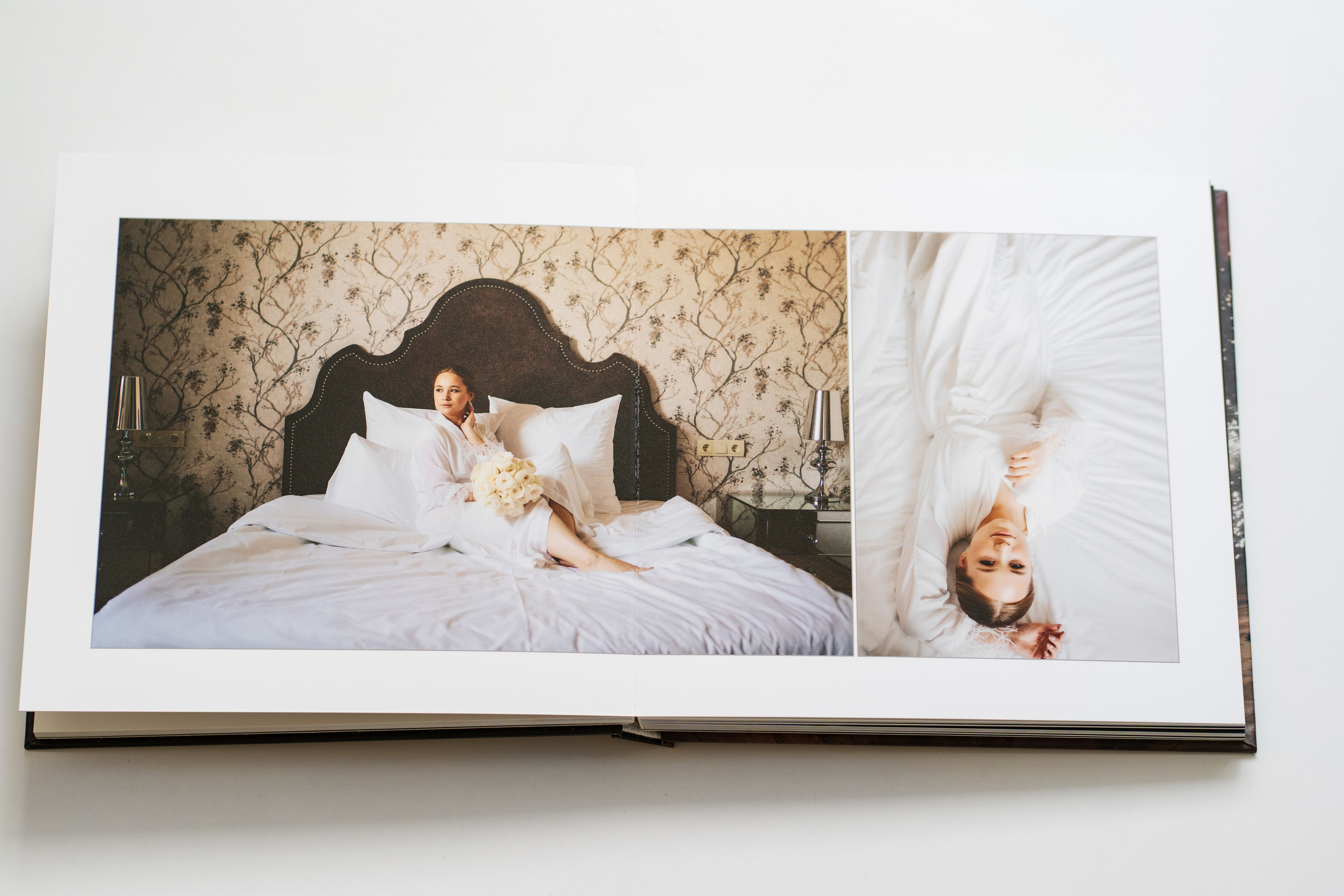 Свадьба: Асиф и Юлия. Фотограф Андрей Сайфутдинов. Ростов-на-Дону. Свадебный и семейный фотограф в Ростове-на-Дону. Андрей Сайфутдинов