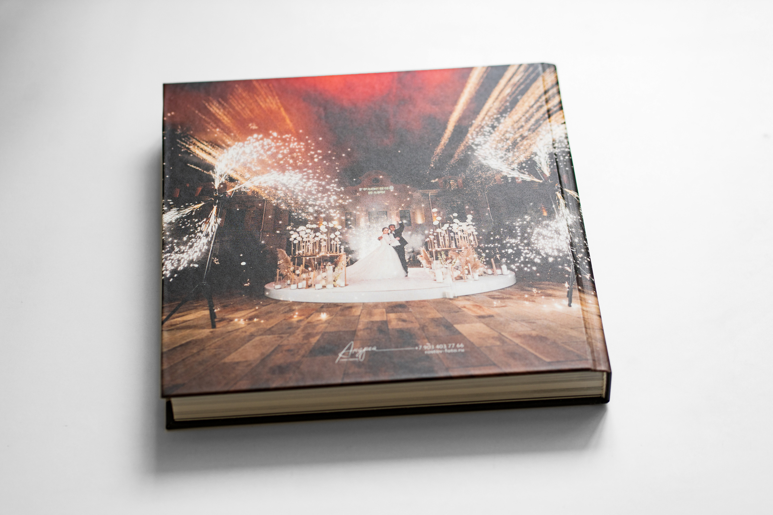 Свадьба: Асиф и Юлия. Фотограф Андрей Сайфутдинов. Ростов-на-Дону. Свадебный и семейный фотограф в Ростове-на-Дону. Андрей Сайфутдинов