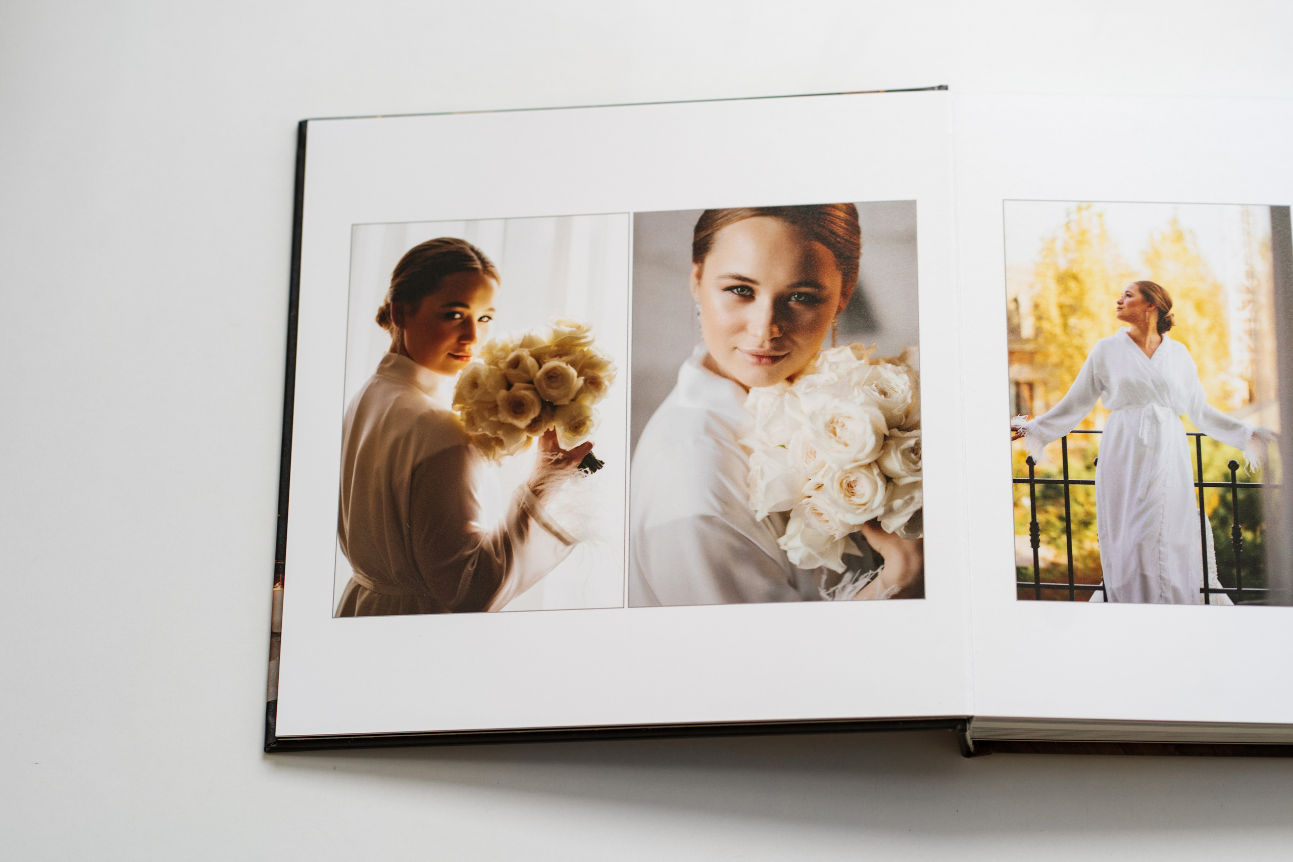 Свадьба: Асиф и Юлия. Фотограф Андрей Сайфутдинов. Ростов-на-Дону. Свадебный и семейный фотограф в Ростове-на-Дону. Андрей Сайфутдинов